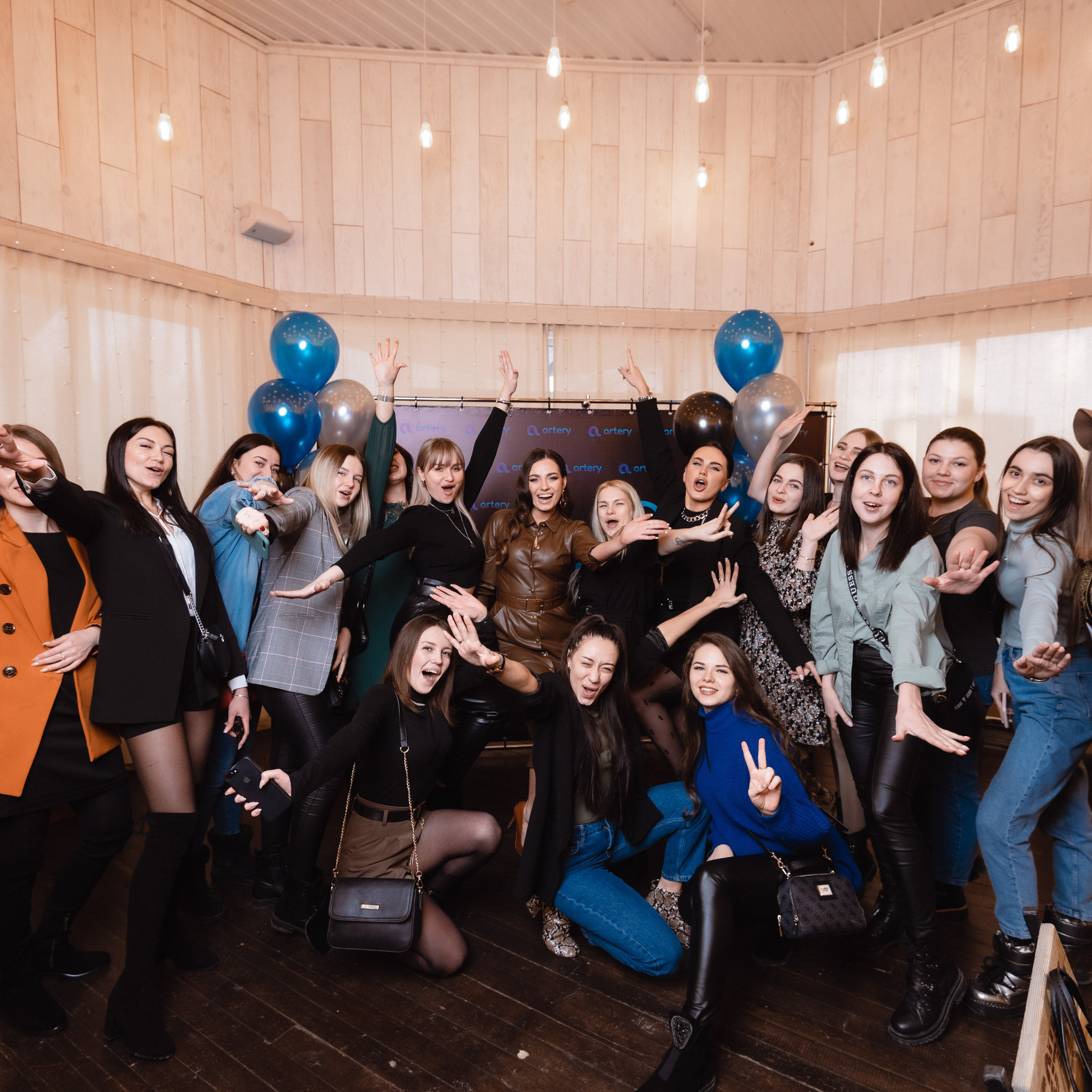 Отзывы о фотографе. Сергей Богомолов. Свадебный и семейный фотограф