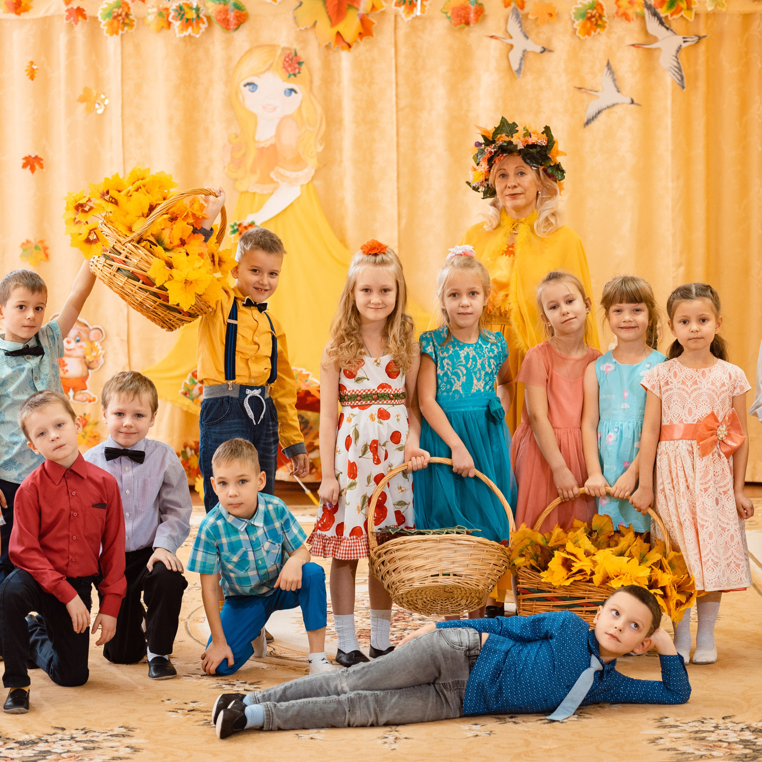 Отзывы о фотографе. Сергей Богомолов. Свадебный и семейный фотограф