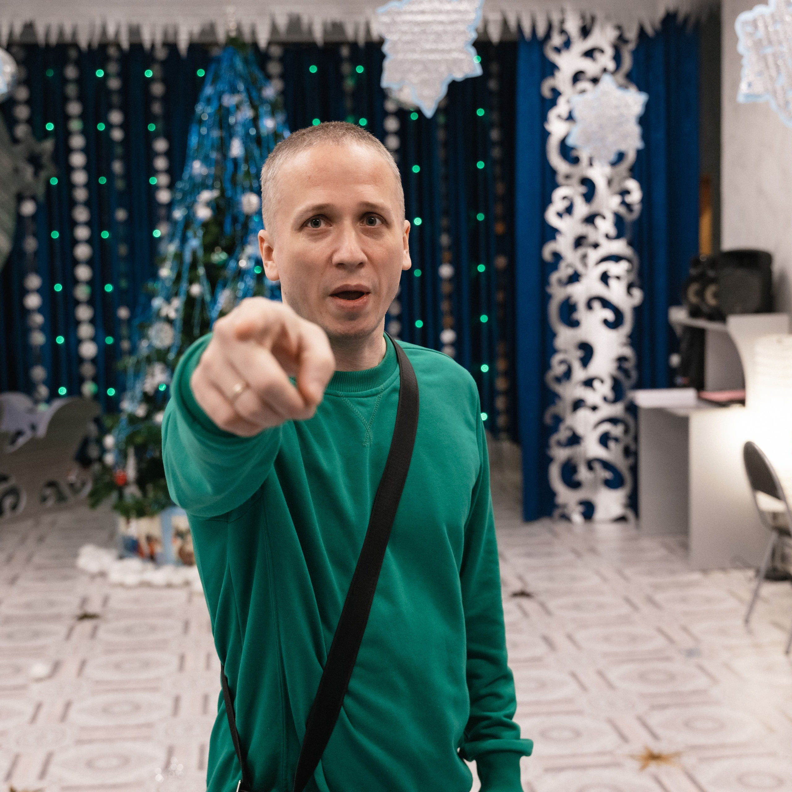 Отзывы о фотографе. Сергей Богомолов. Свадебный и семейный фотограф