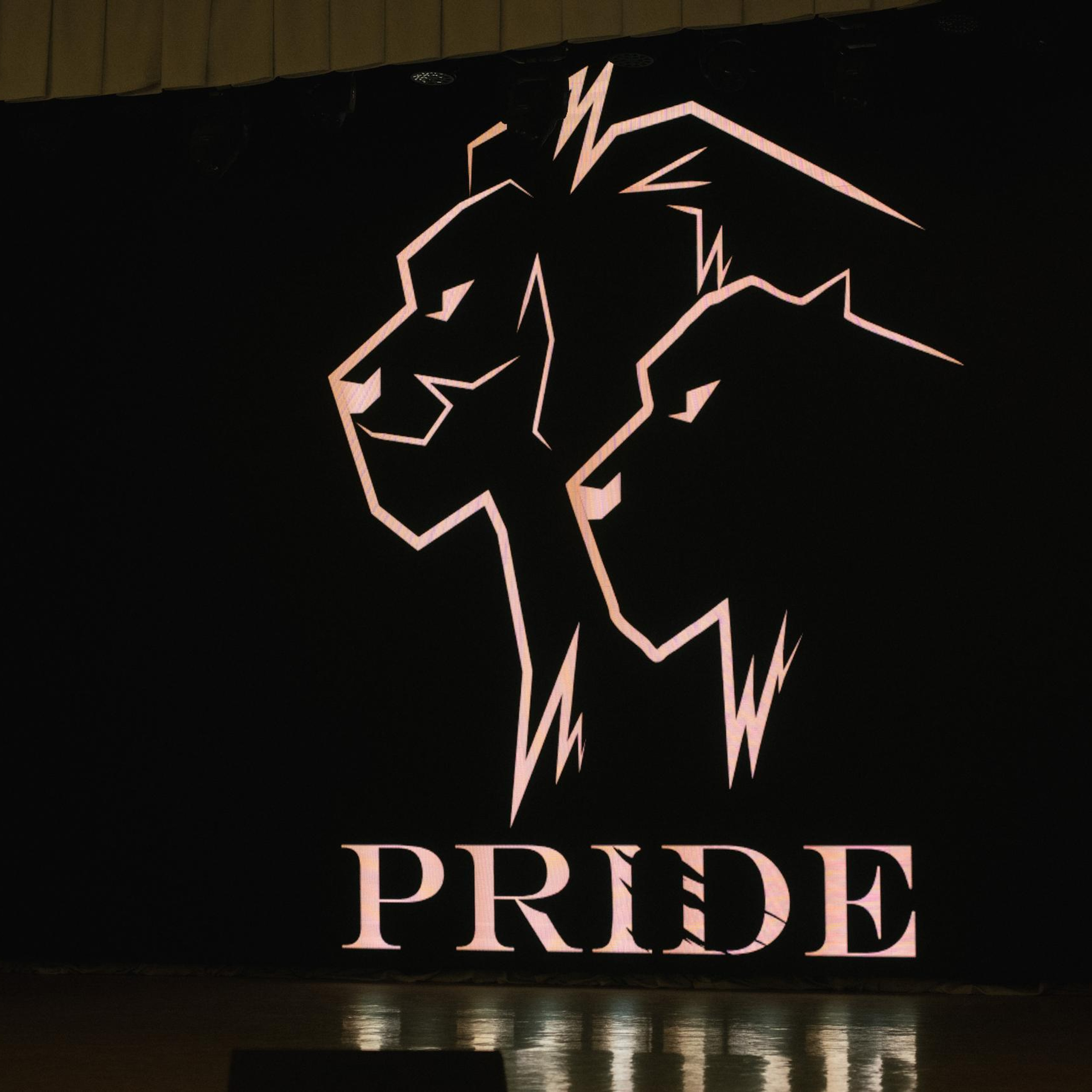 Отзывы о фотографе. Сергей Богомолов. Свадебный и семейный фотограф