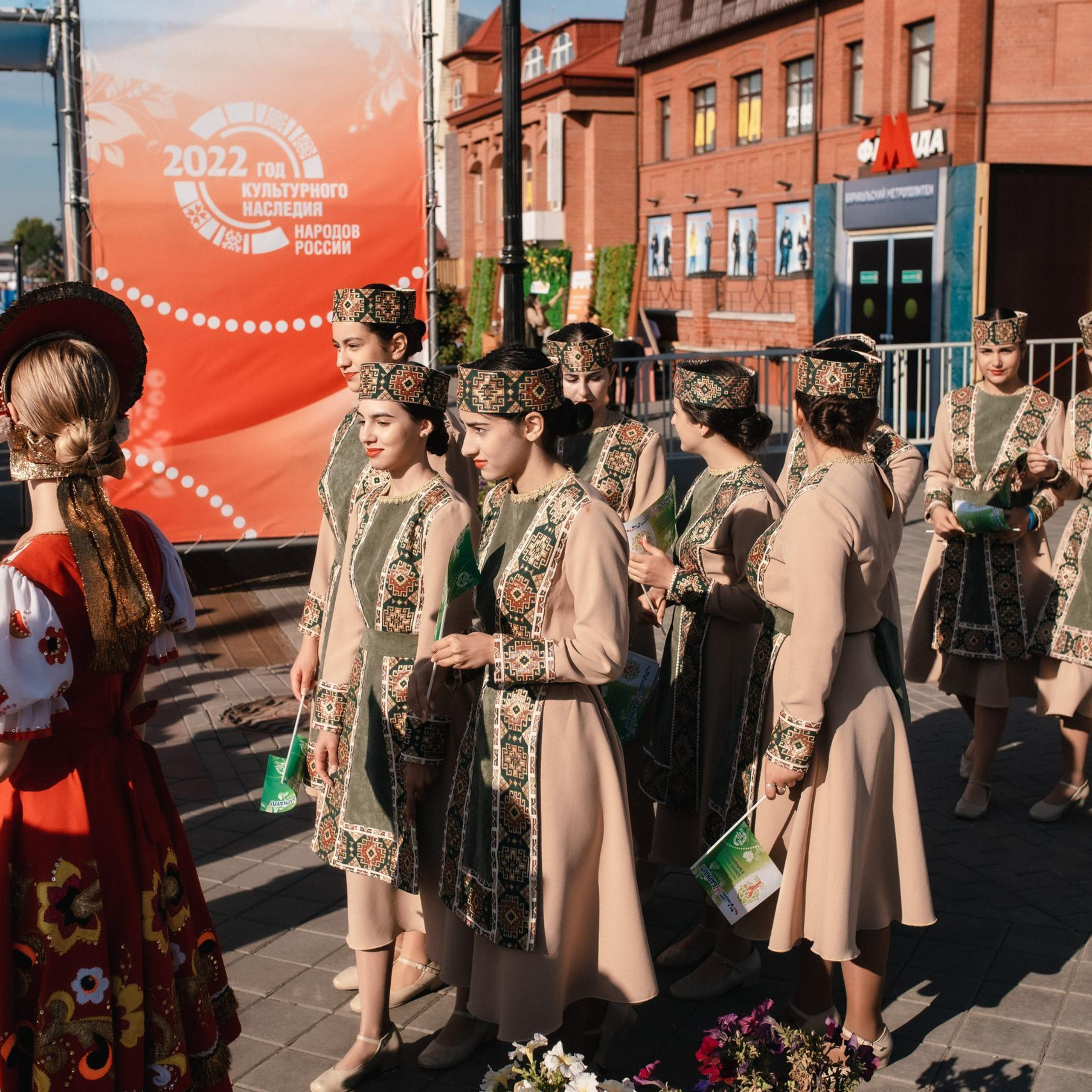 Отзывы о фотографе. Сергей Богомолов. Свадебный и семейный фотограф