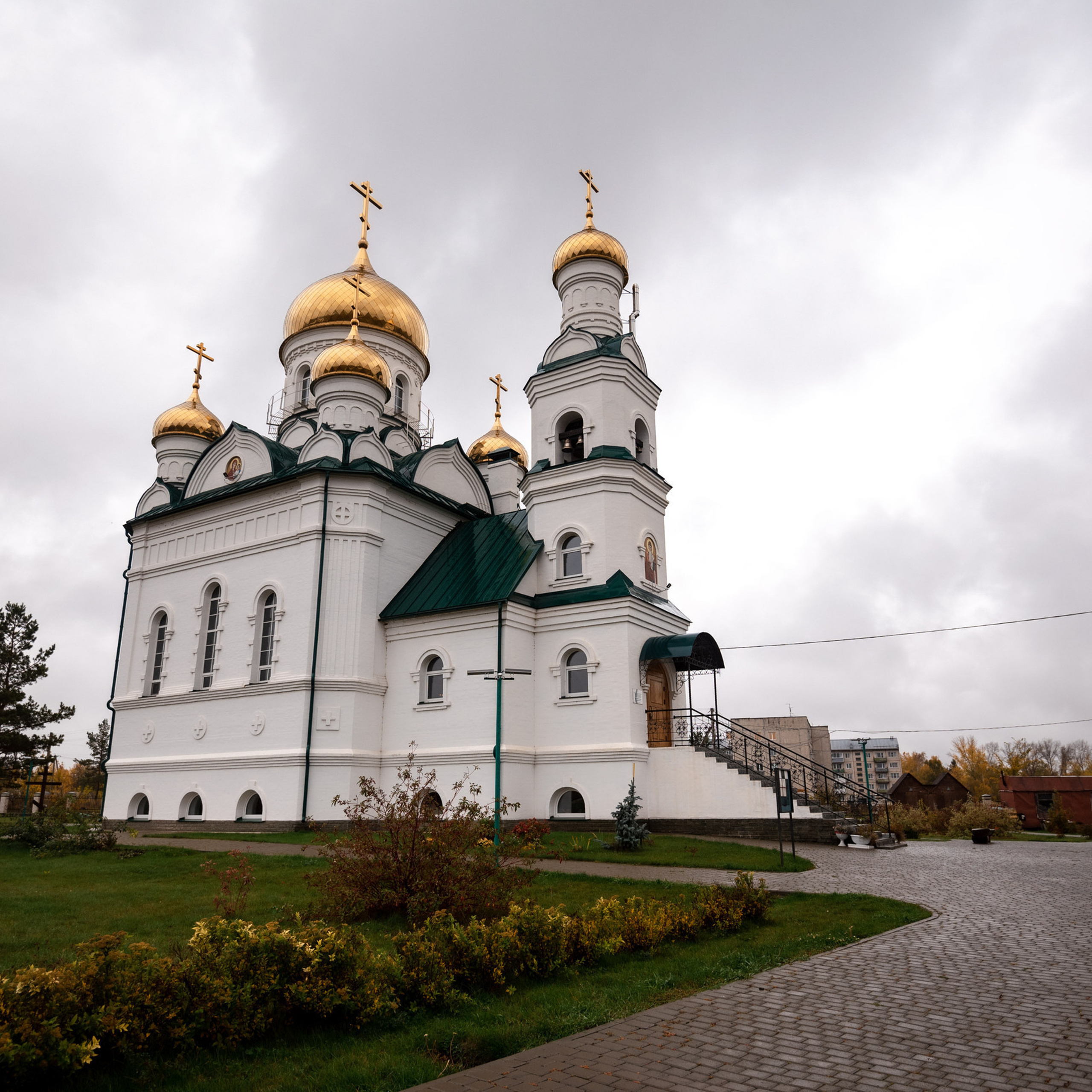 Отзывы о фотографе. Сергей Богомолов. Свадебный и семейный фотограф