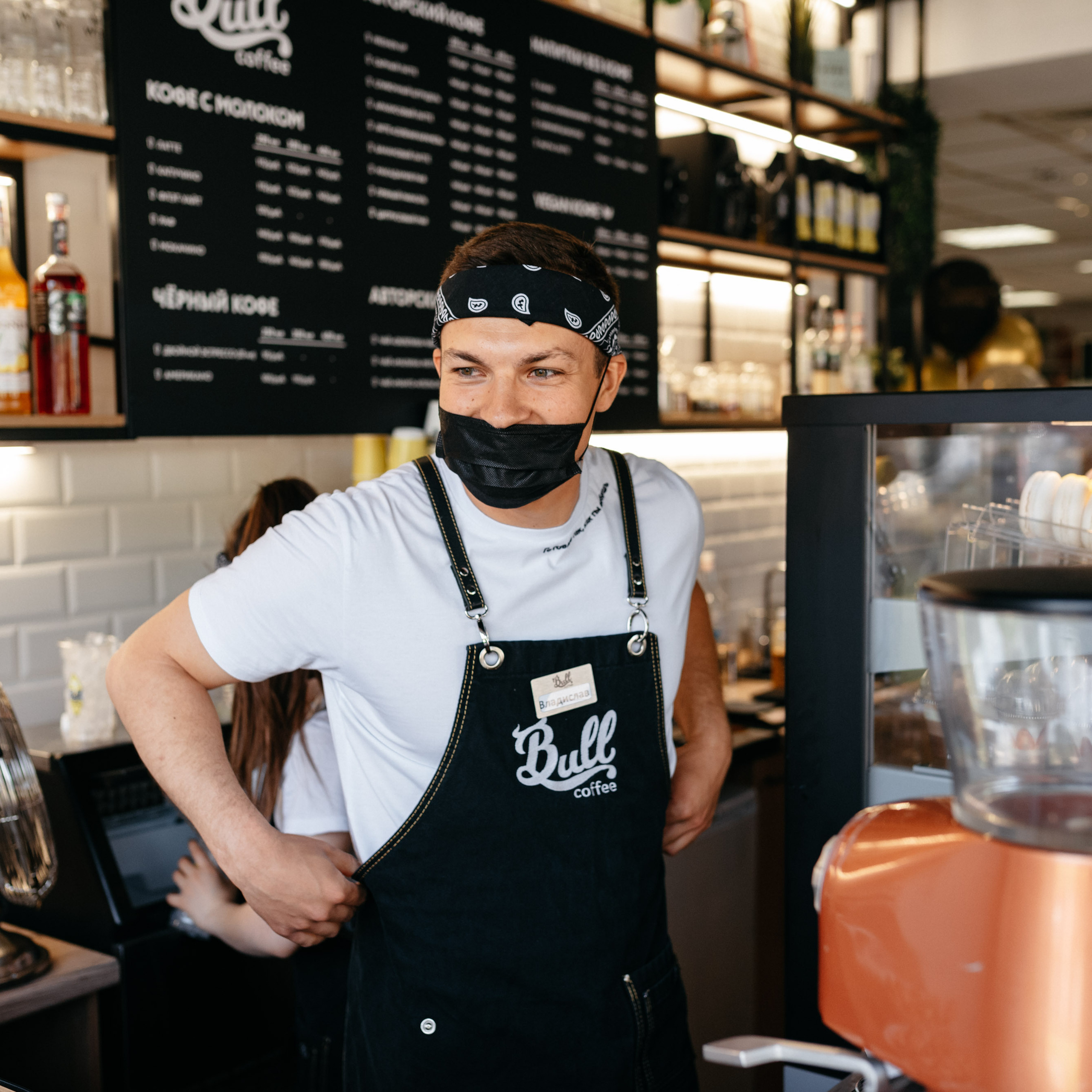 Отзывы о фотографе. Сергей Богомолов. Свадебный и семейный фотограф
