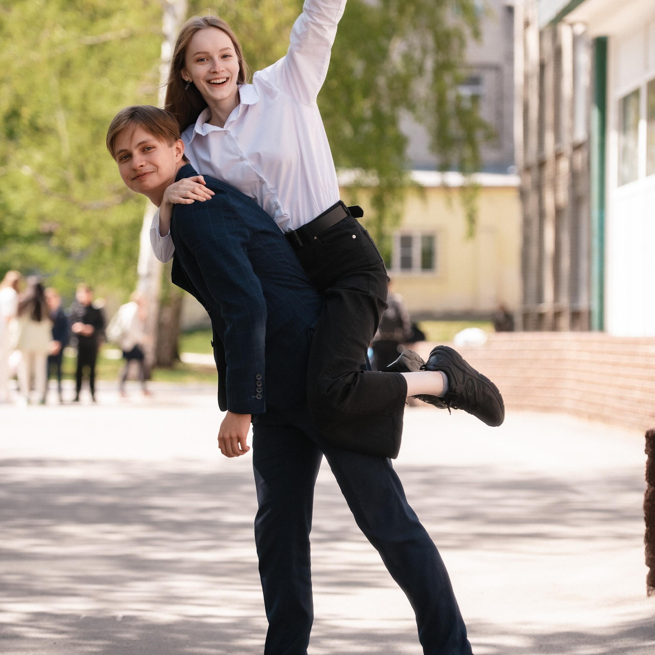 Отзывы о фотографе. Сергей Богомолов. Свадебный и семейный фотограф