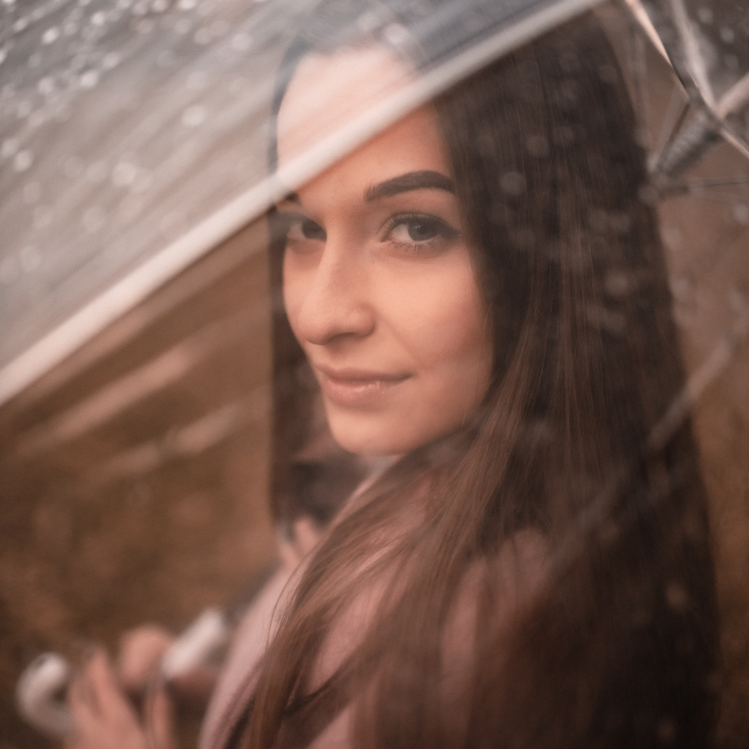 Отзывы о фотографе. Сергей Богомолов. Свадебный и семейный фотограф