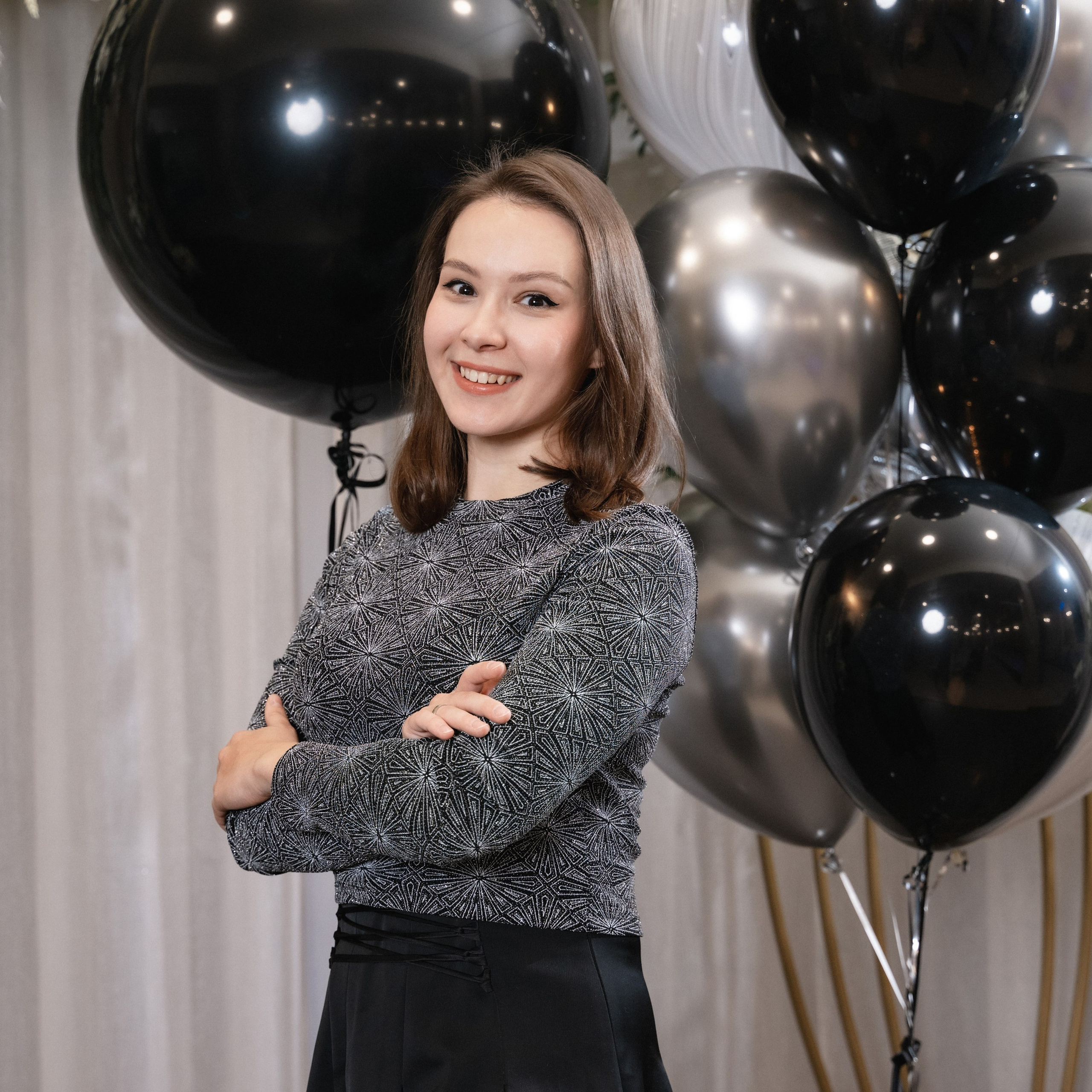 Отзывы о фотографе. Сергей Богомолов. Свадебный и семейный фотограф