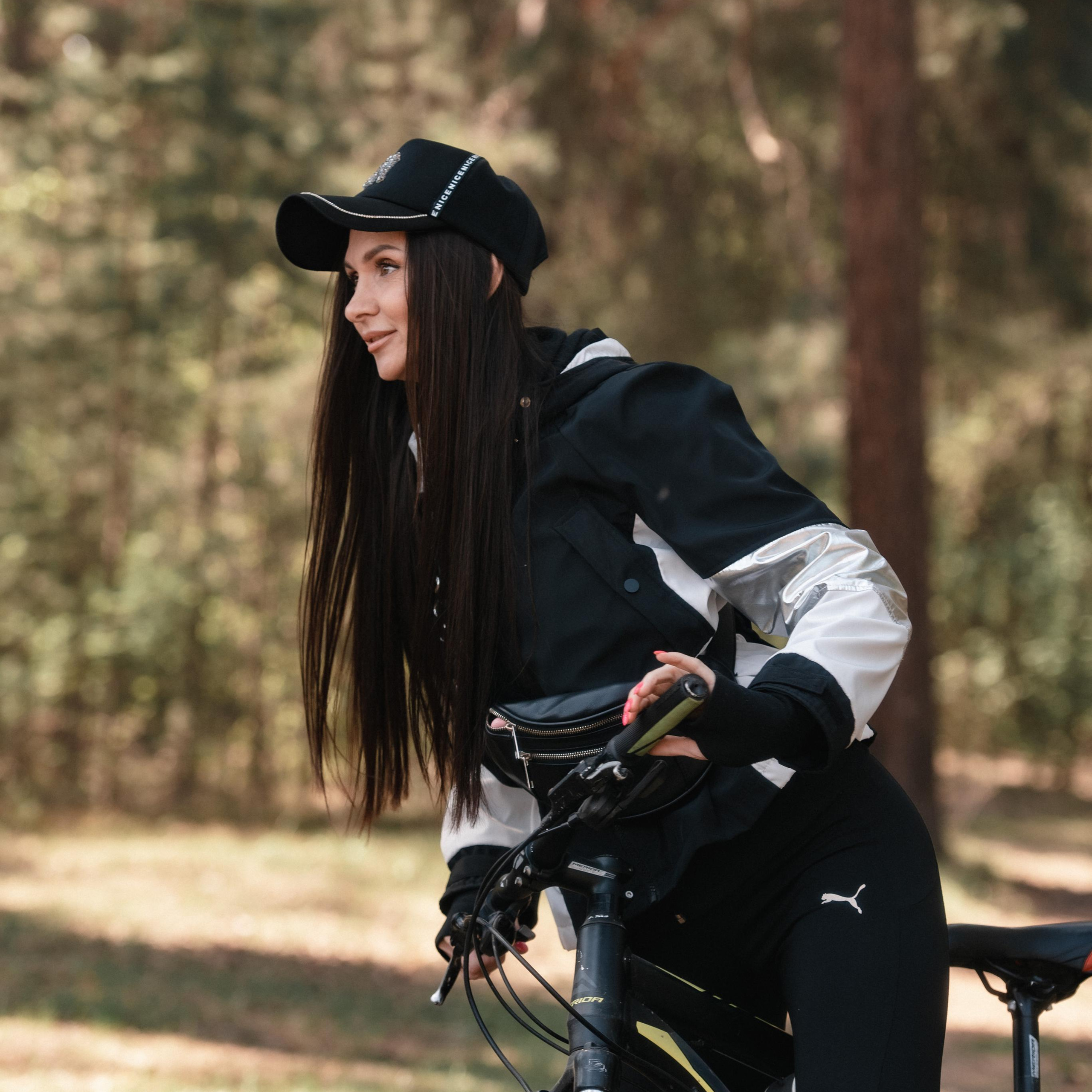 Отзывы о фотографе. Сергей Богомолов. Свадебный и семейный фотограф