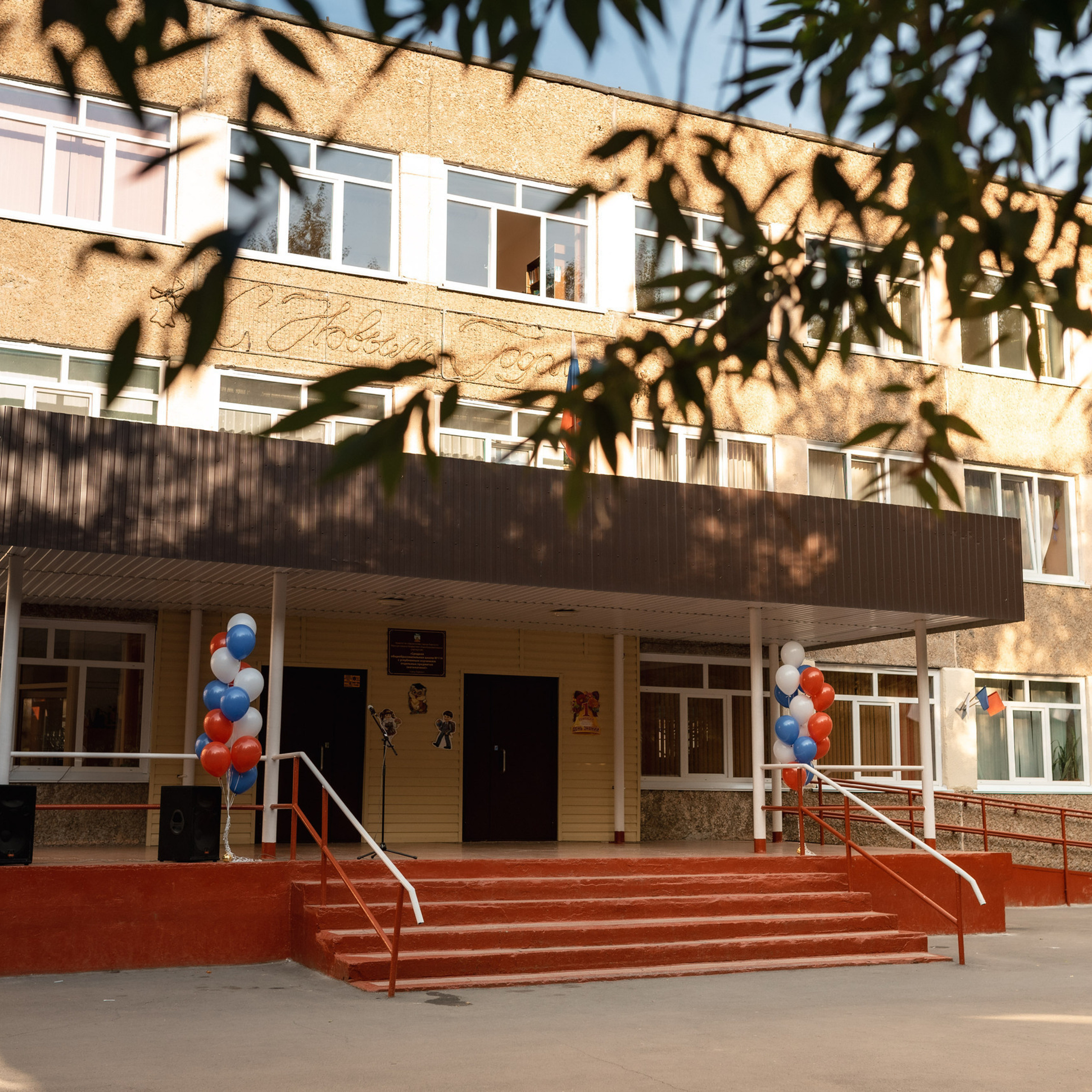 Отзывы о фотографе. Сергей Богомолов. Свадебный и семейный фотограф