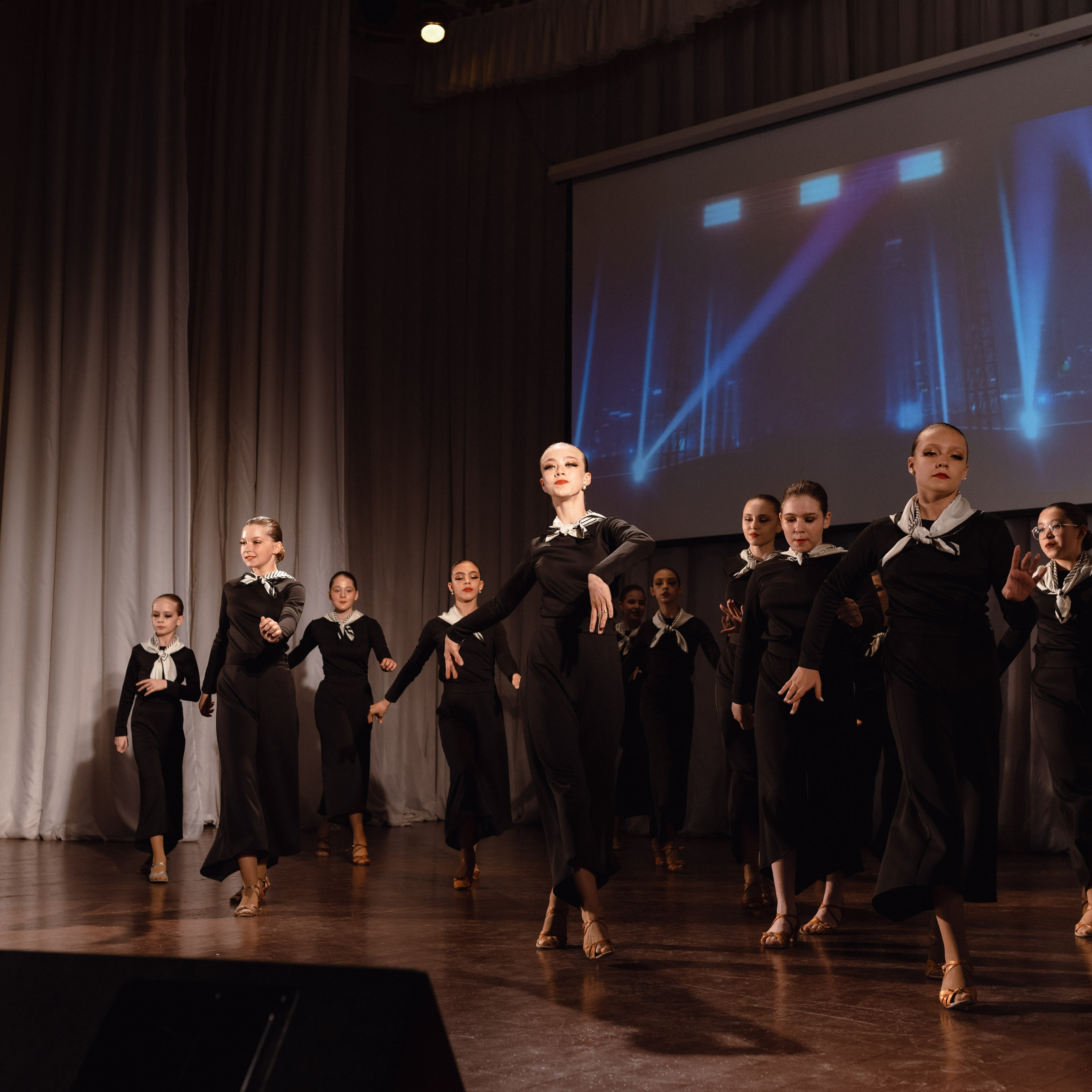 Отзывы о фотографе. Сергей Богомолов. Свадебный и семейный фотограф