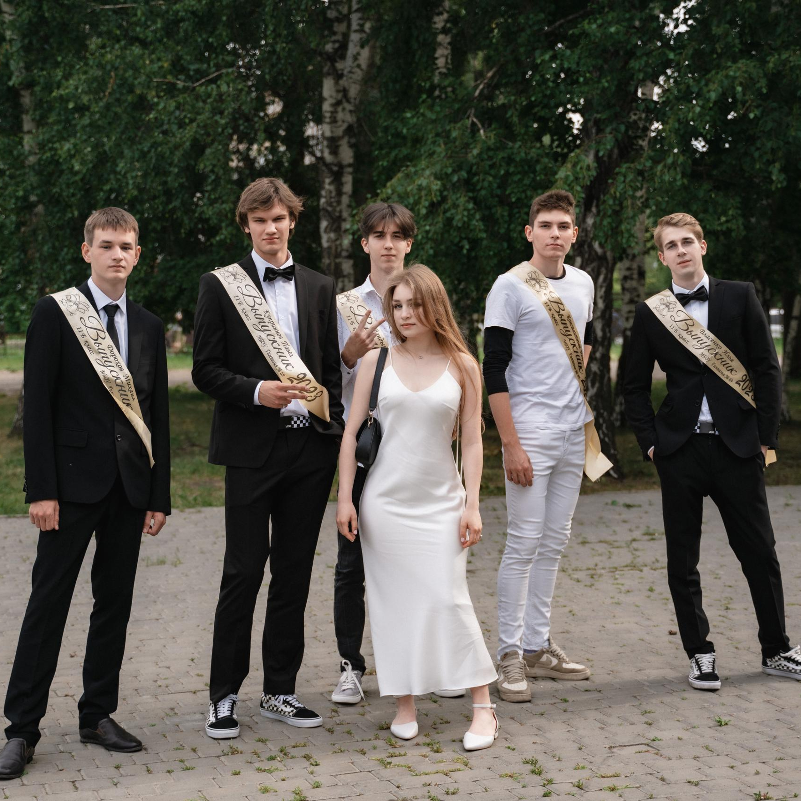 Отзывы о фотографе. Сергей Богомолов. Свадебный и семейный фотограф