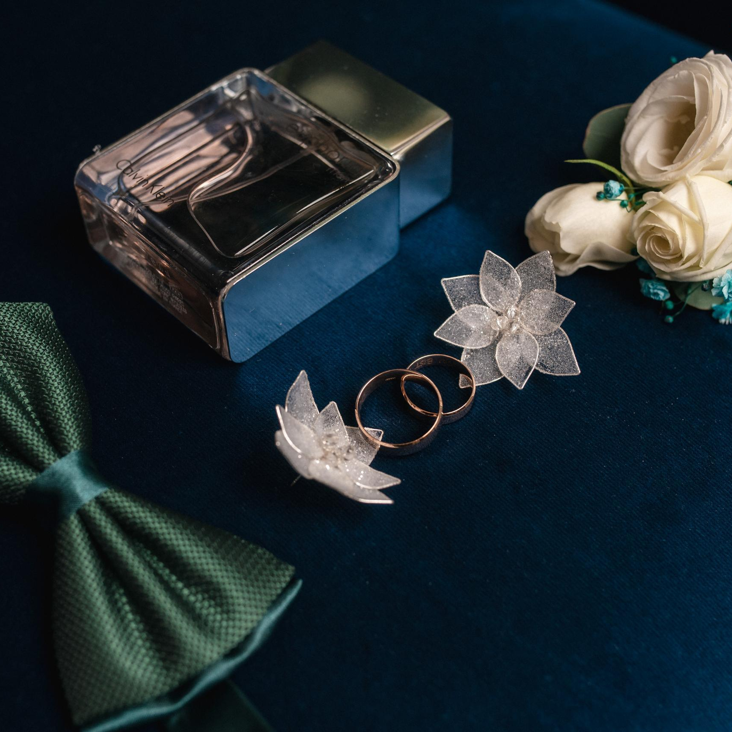 Отзывы о фотографе. Сергей Богомолов. Свадебный и семейный фотограф