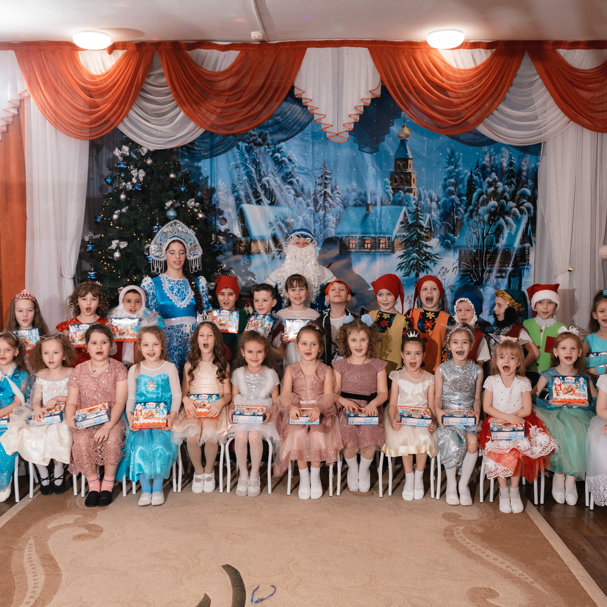 Отзывы о фотографе. Сергей Богомолов. Свадебный и семейный фотограф