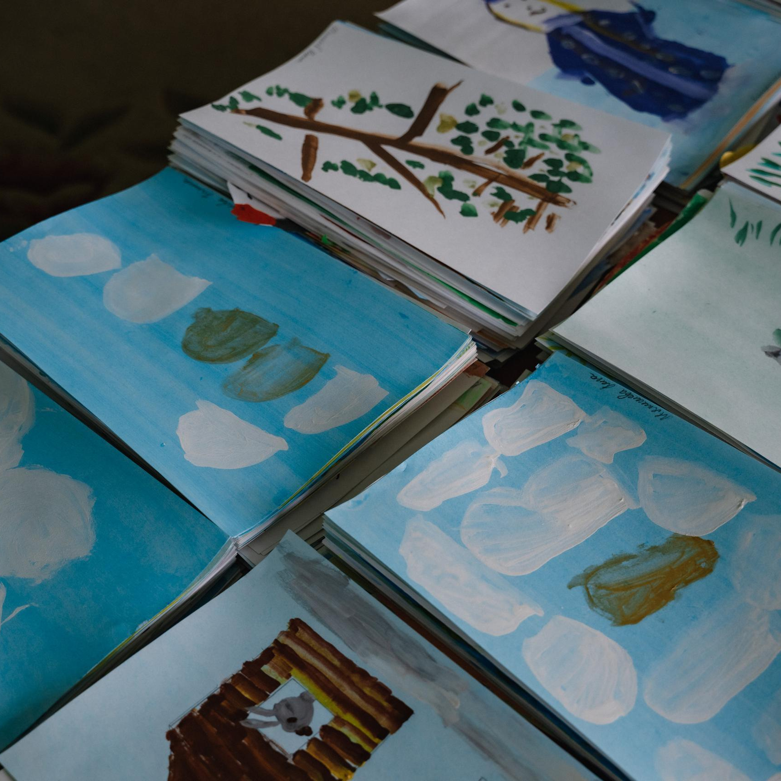 Отзывы о фотографе. Сергей Богомолов. Свадебный и семейный фотограф