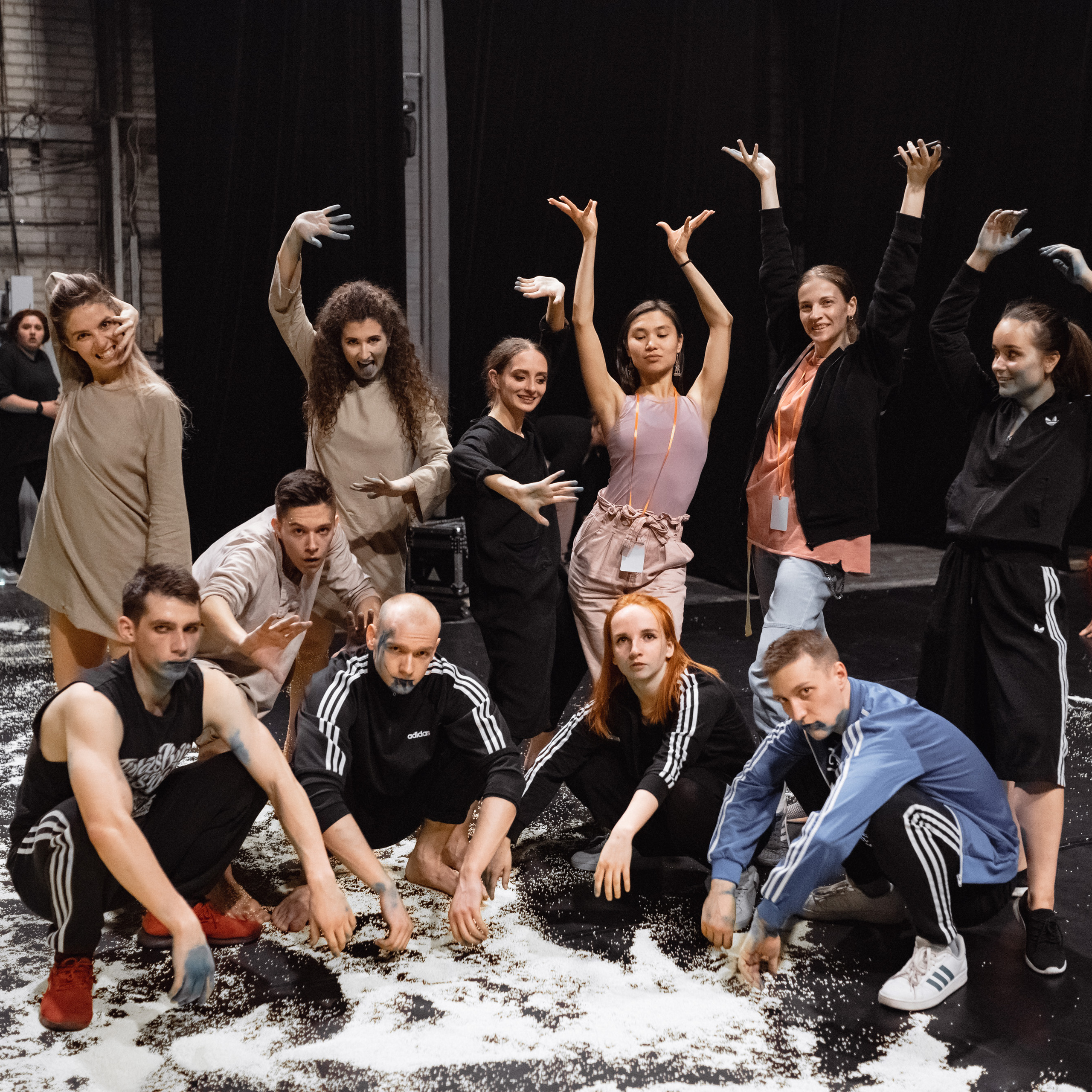 Отзывы о фотографе. Сергей Богомолов. Свадебный и семейный фотограф