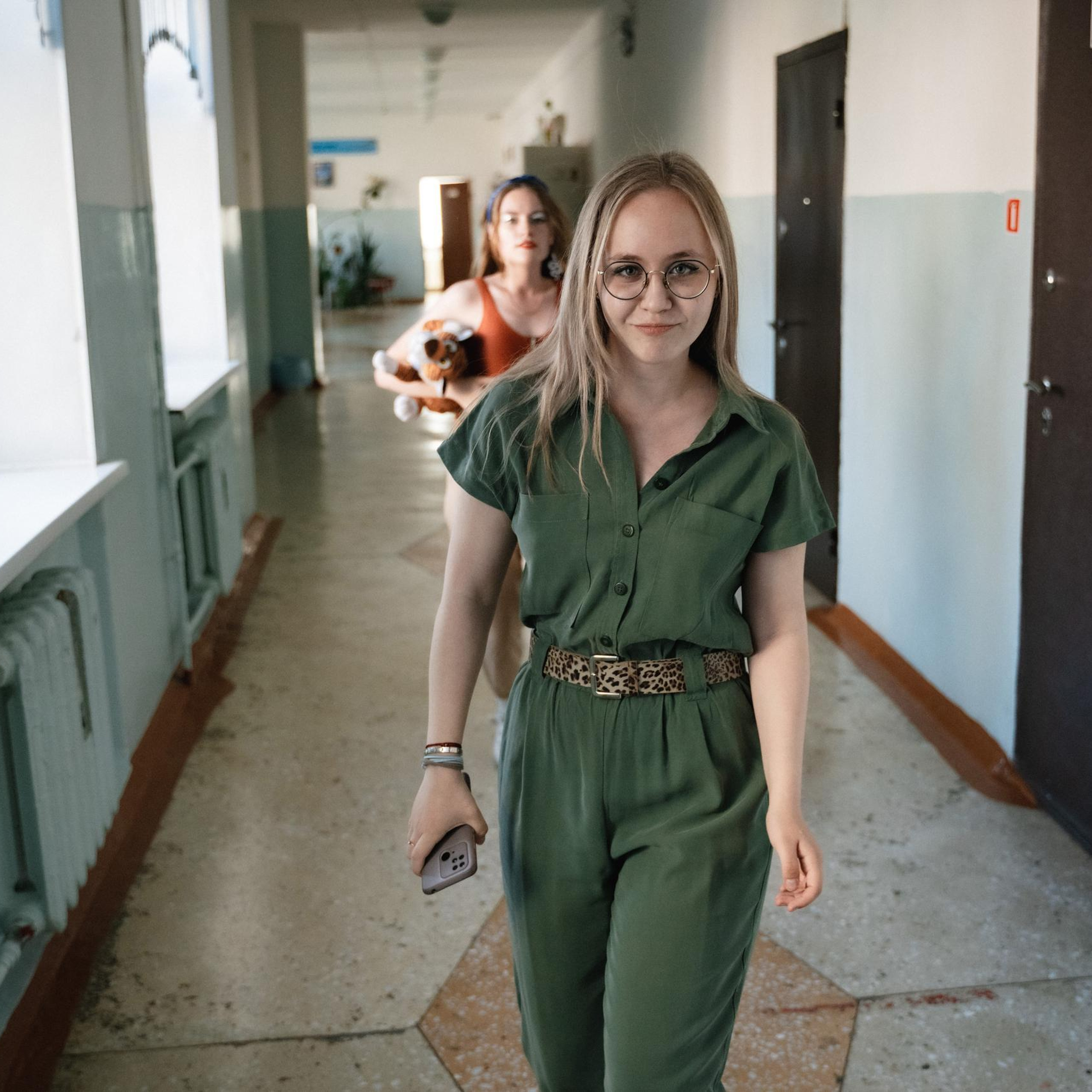 Отзывы о фотографе. Сергей Богомолов. Свадебный и семейный фотограф