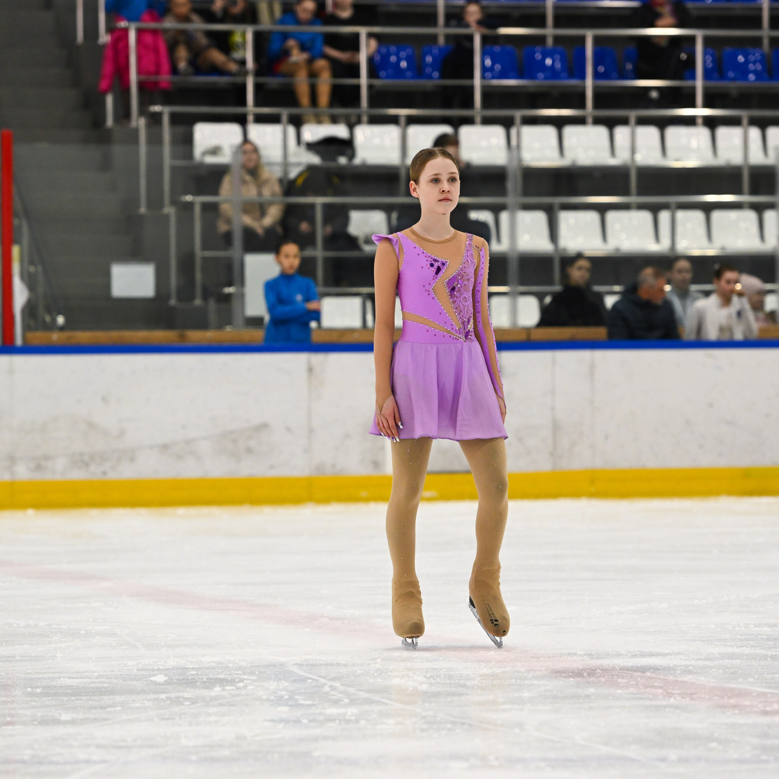 Отзывы о фотографе. Сергей Богомолов. Свадебный и семейный фотограф