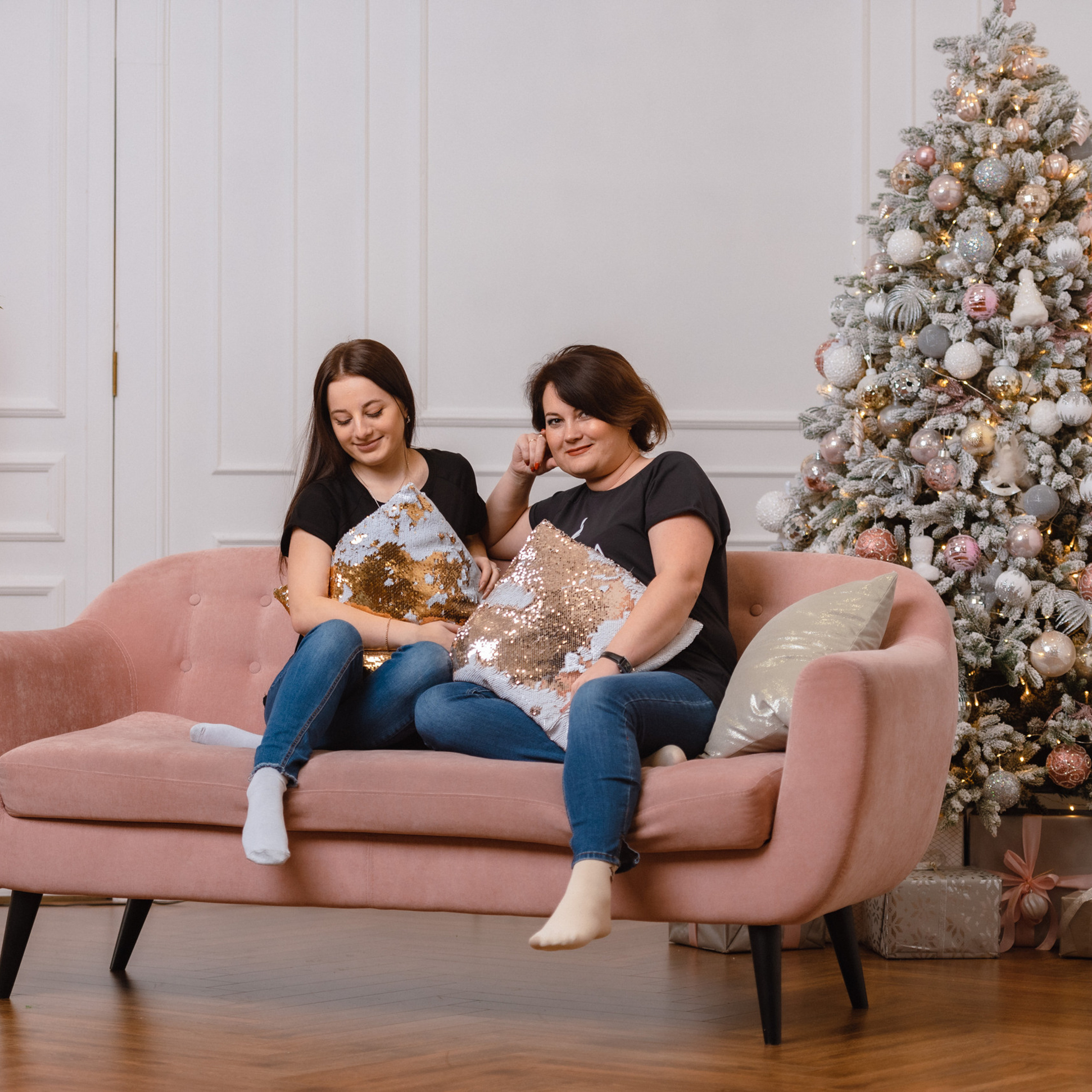 Отзывы о фотографе. Сергей Богомолов. Свадебный и семейный фотограф