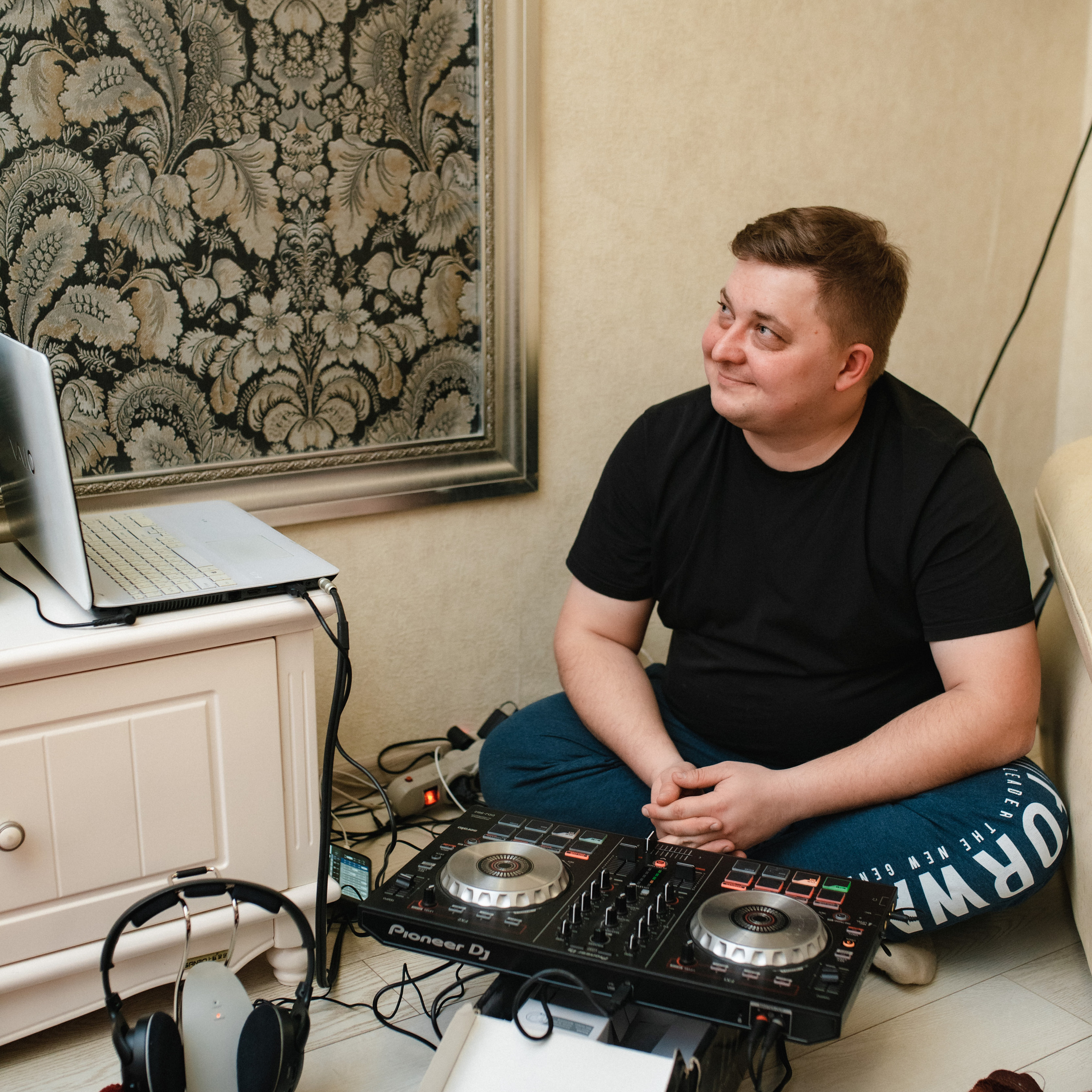 Отзывы о фотографе. Сергей Богомолов. Свадебный и семейный фотограф