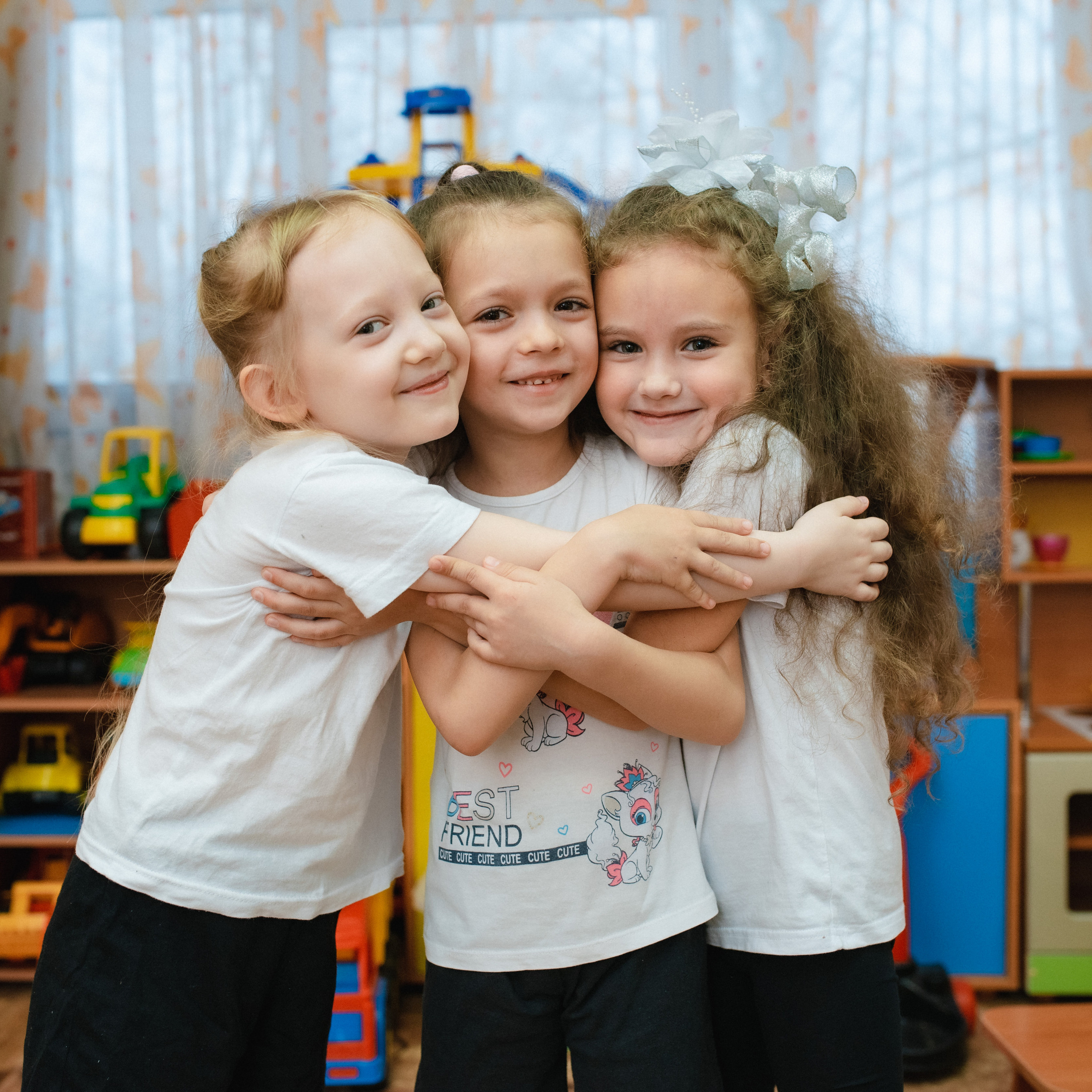 Отзывы о фотографе. Сергей Богомолов. Свадебный и семейный фотограф