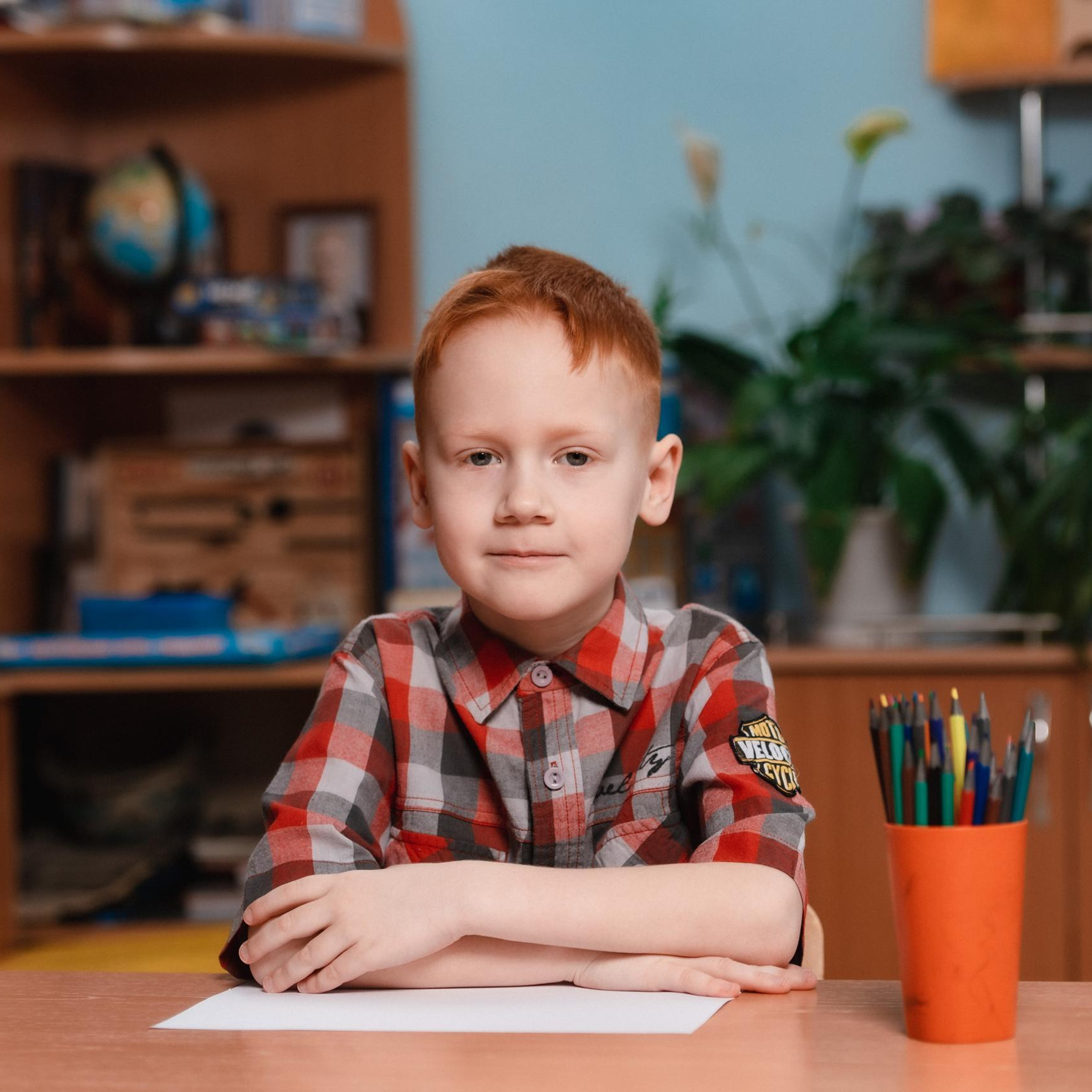 Отзывы о фотографе. Сергей Богомолов. Свадебный и семейный фотограф