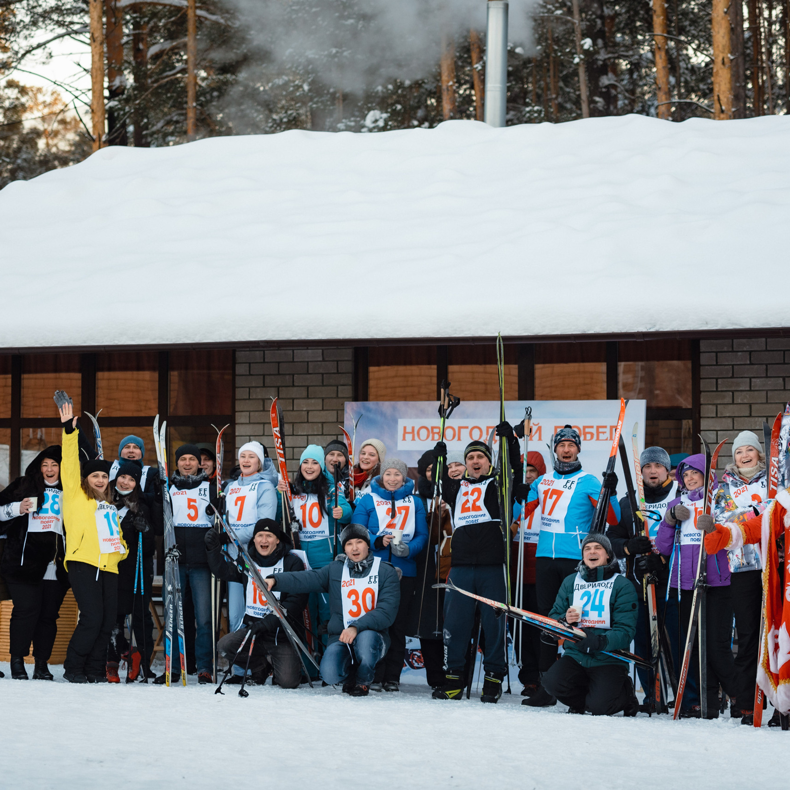 Отзывы о фотографе. Сергей Богомолов. Свадебный и семейный фотограф