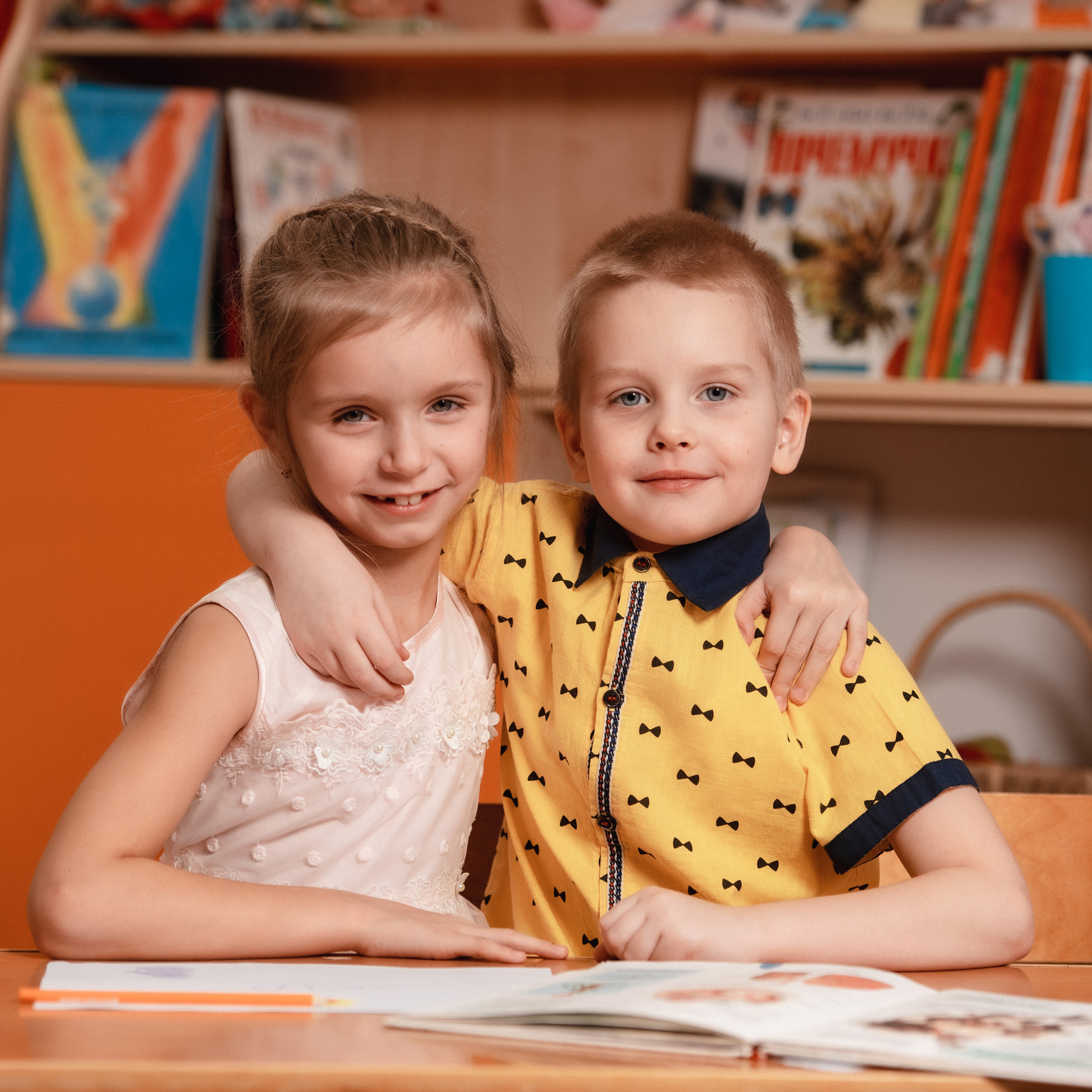 Отзывы о фотографе. Сергей Богомолов. Свадебный и семейный фотограф