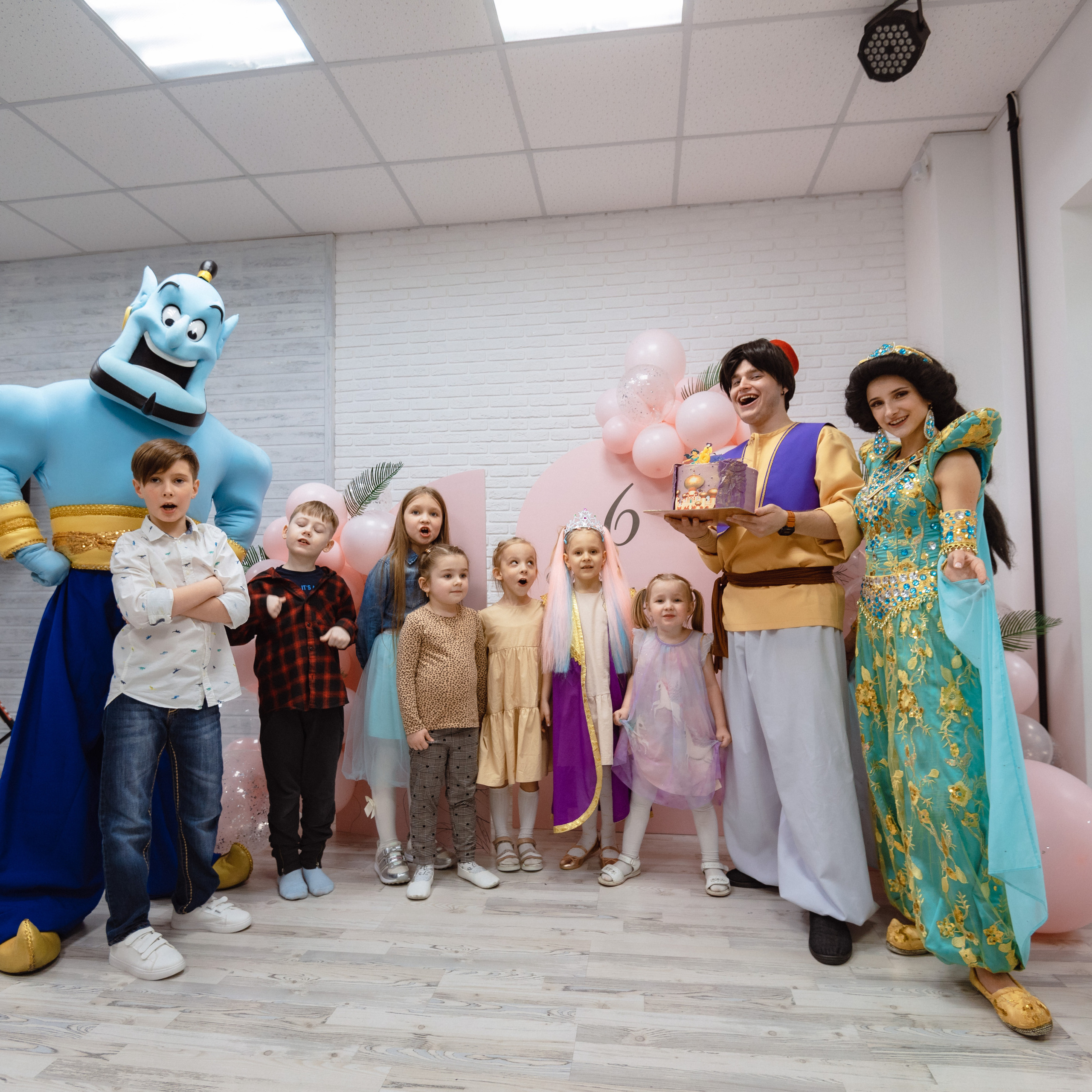 Отзывы о фотографе. Сергей Богомолов. Свадебный и семейный фотограф