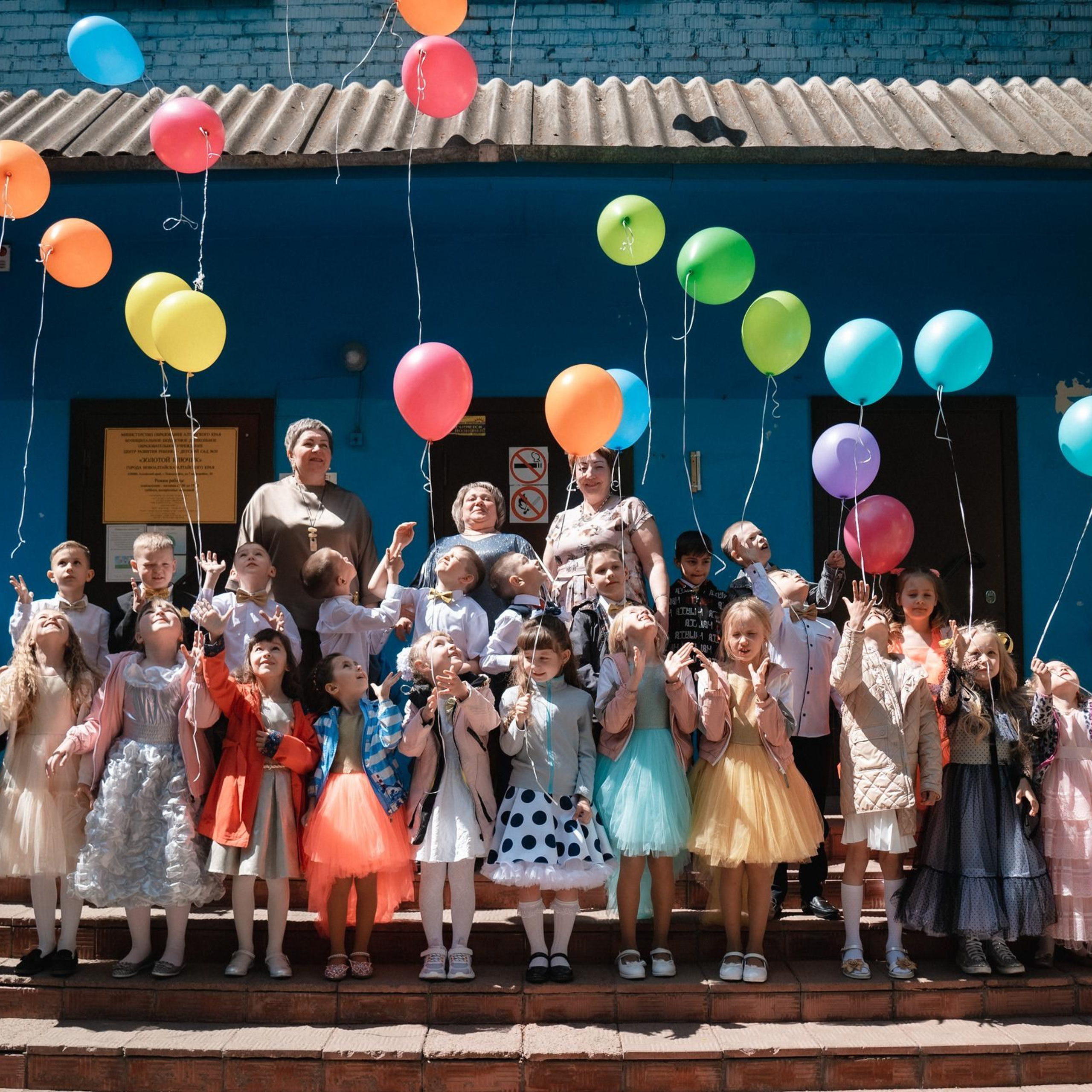 Отзывы о фотографе. Сергей Богомолов. Свадебный и семейный фотограф