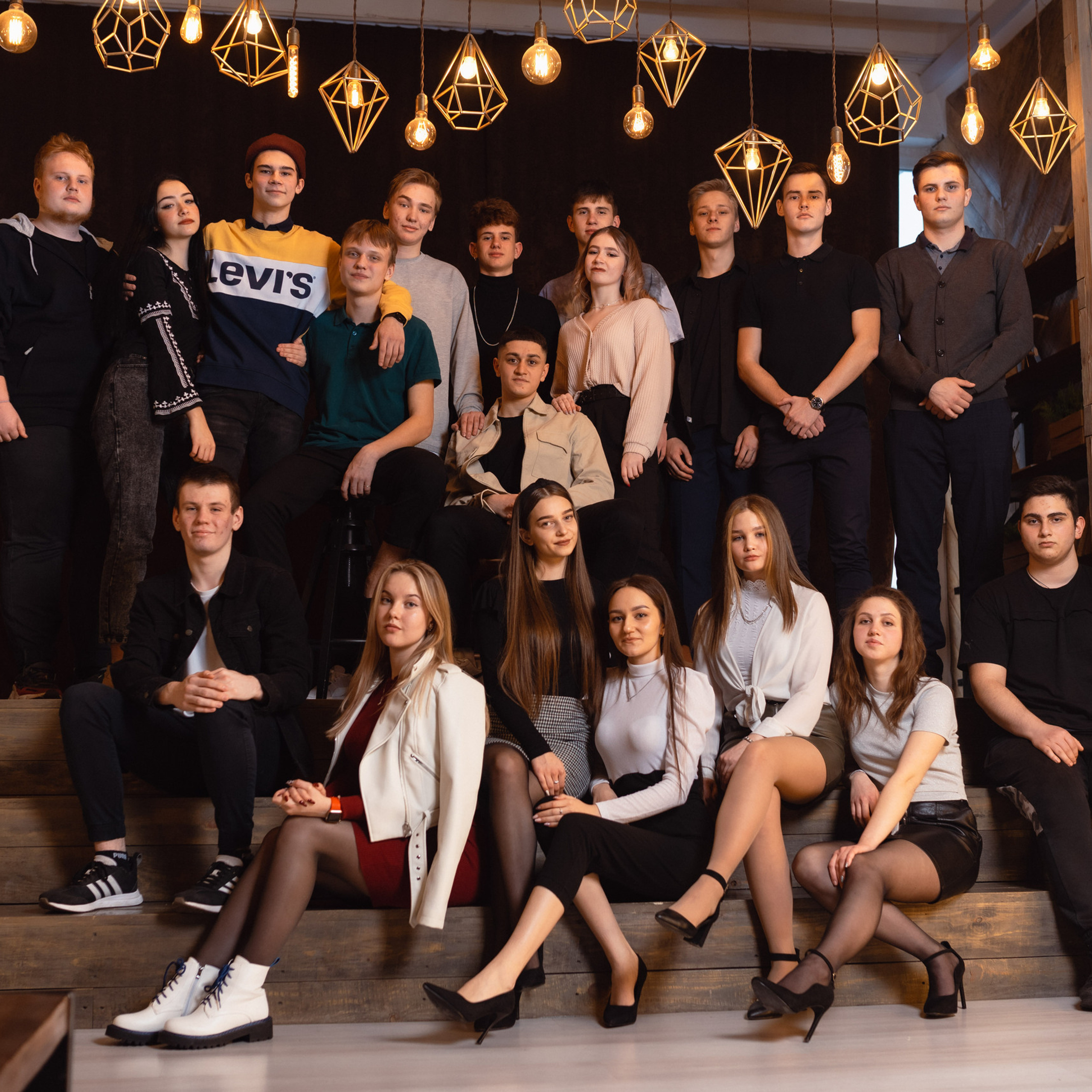 Отзывы о фотографе. Сергей Богомолов. Свадебный и семейный фотограф