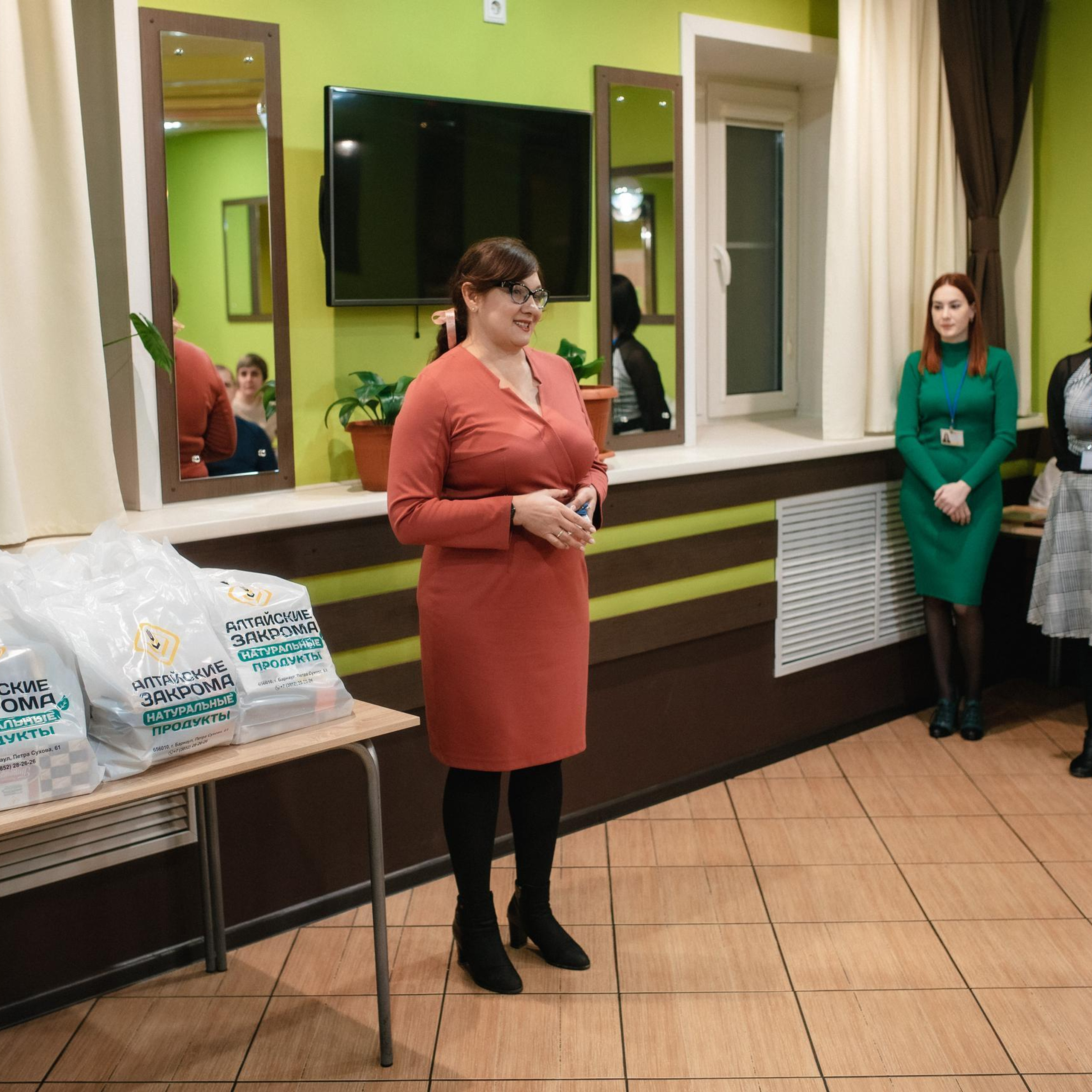 Отзывы о фотографе. Сергей Богомолов. Свадебный и семейный фотограф