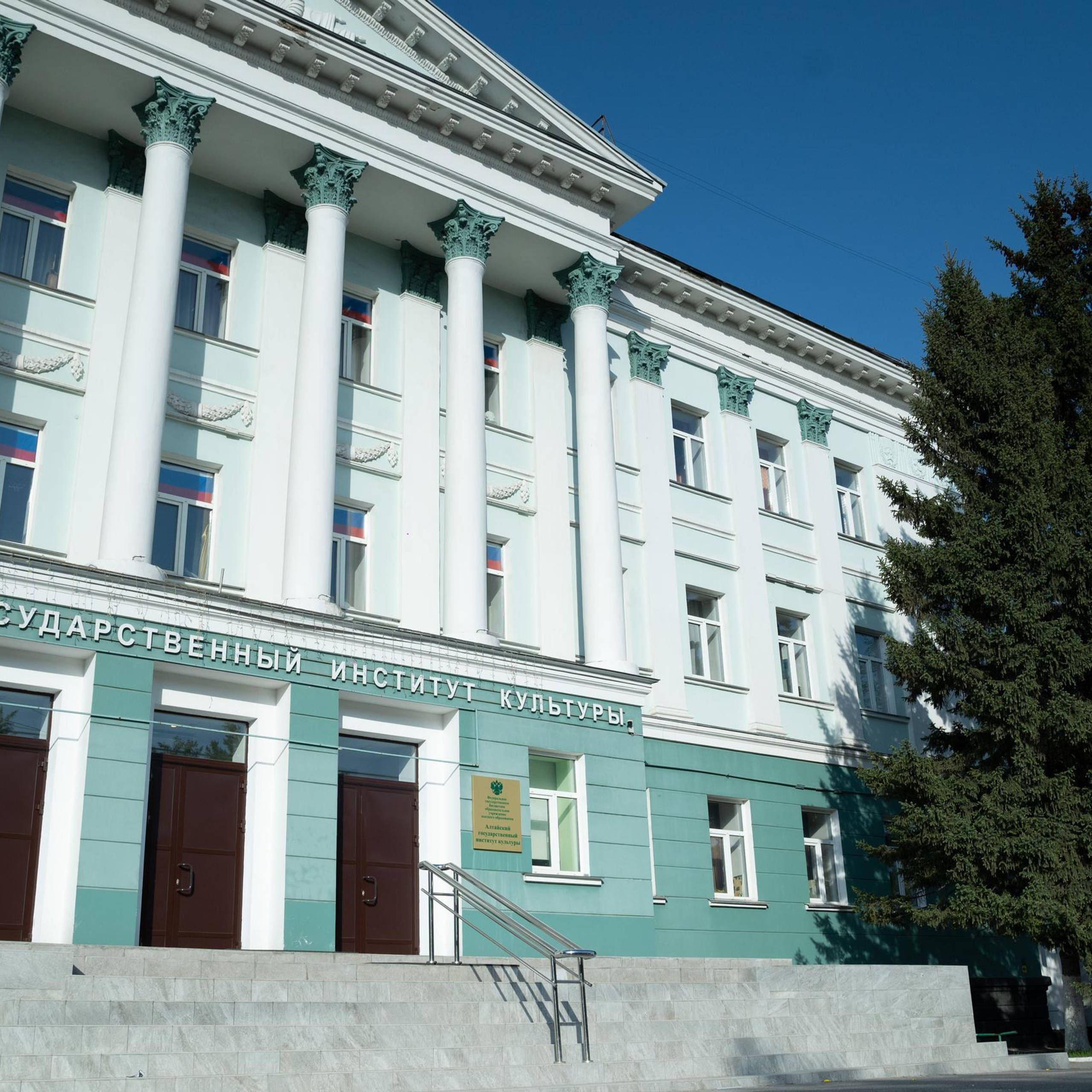 Отзывы о фотографе. Сергей Богомолов. Свадебный и семейный фотограф