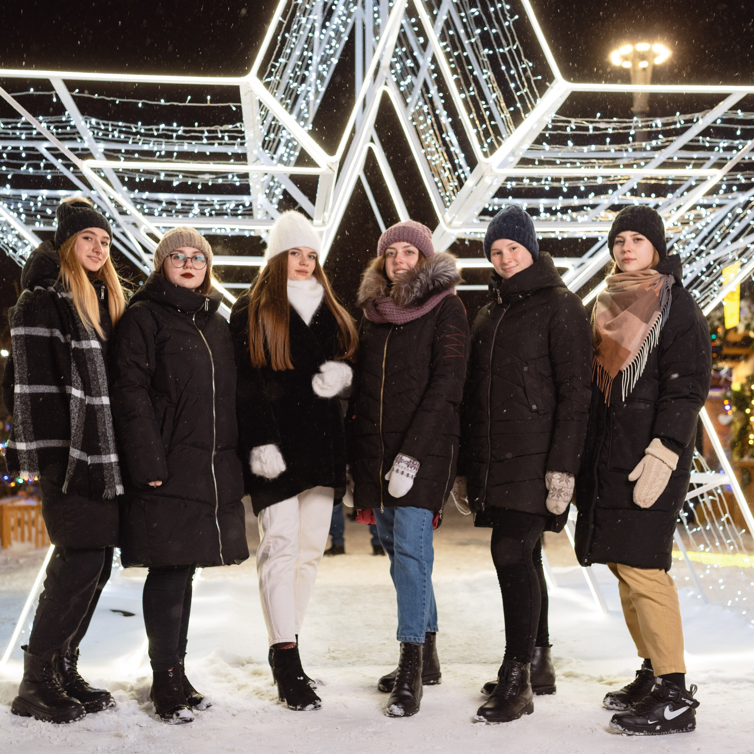 Отзывы о фотографе. Сергей Богомолов. Свадебный и семейный фотограф