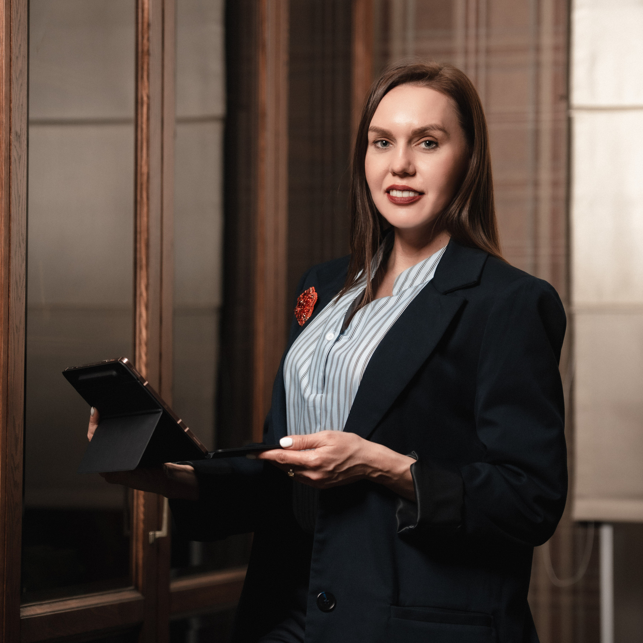 Отзывы о фотографе. Сергей Богомолов. Свадебный и семейный фотограф