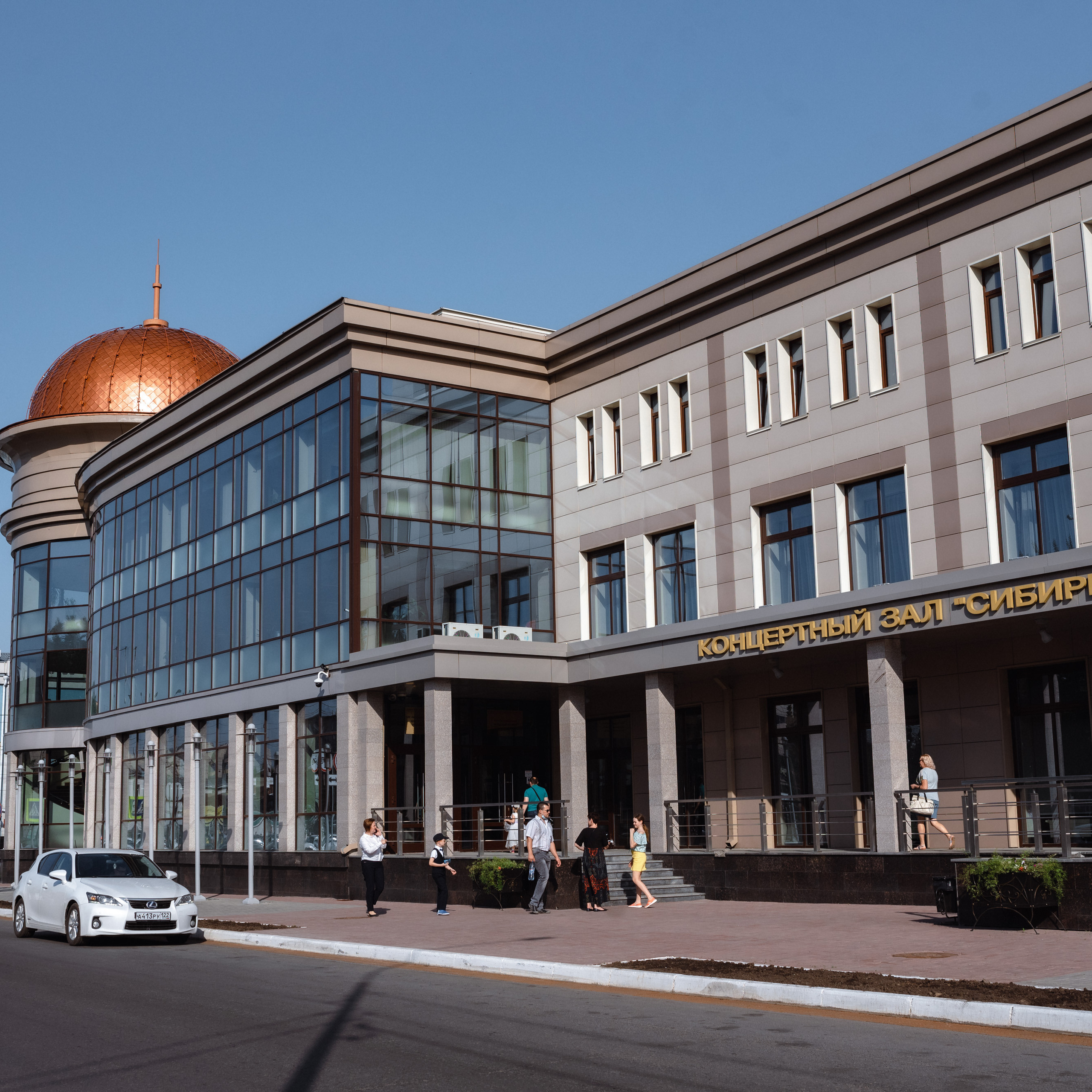 Отзывы о фотографе. Сергей Богомолов. Свадебный и семейный фотограф