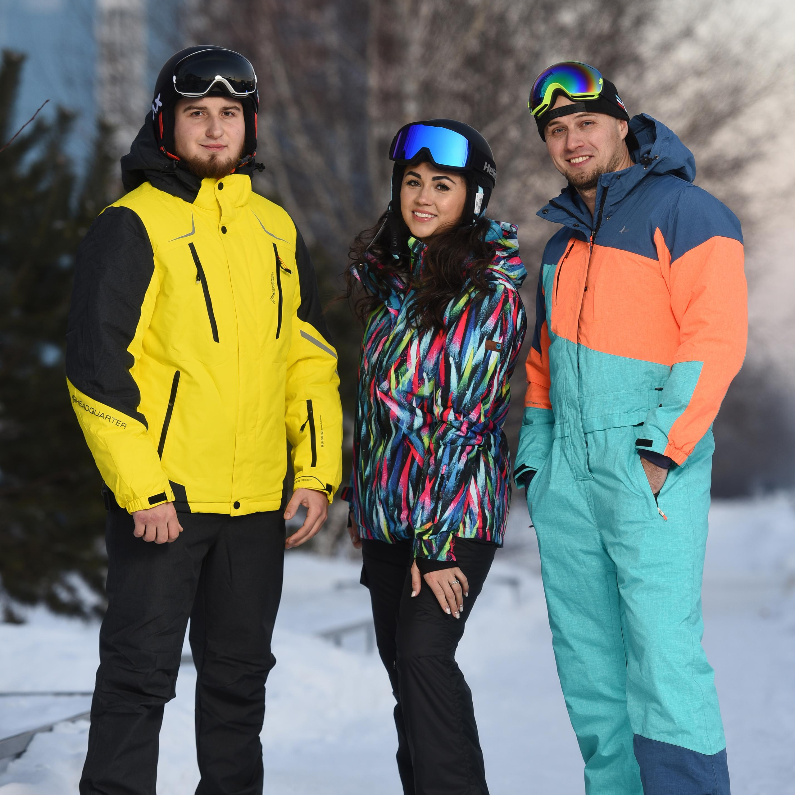 Отзывы о фотографе. Сергей Богомолов. Свадебный и семейный фотограф