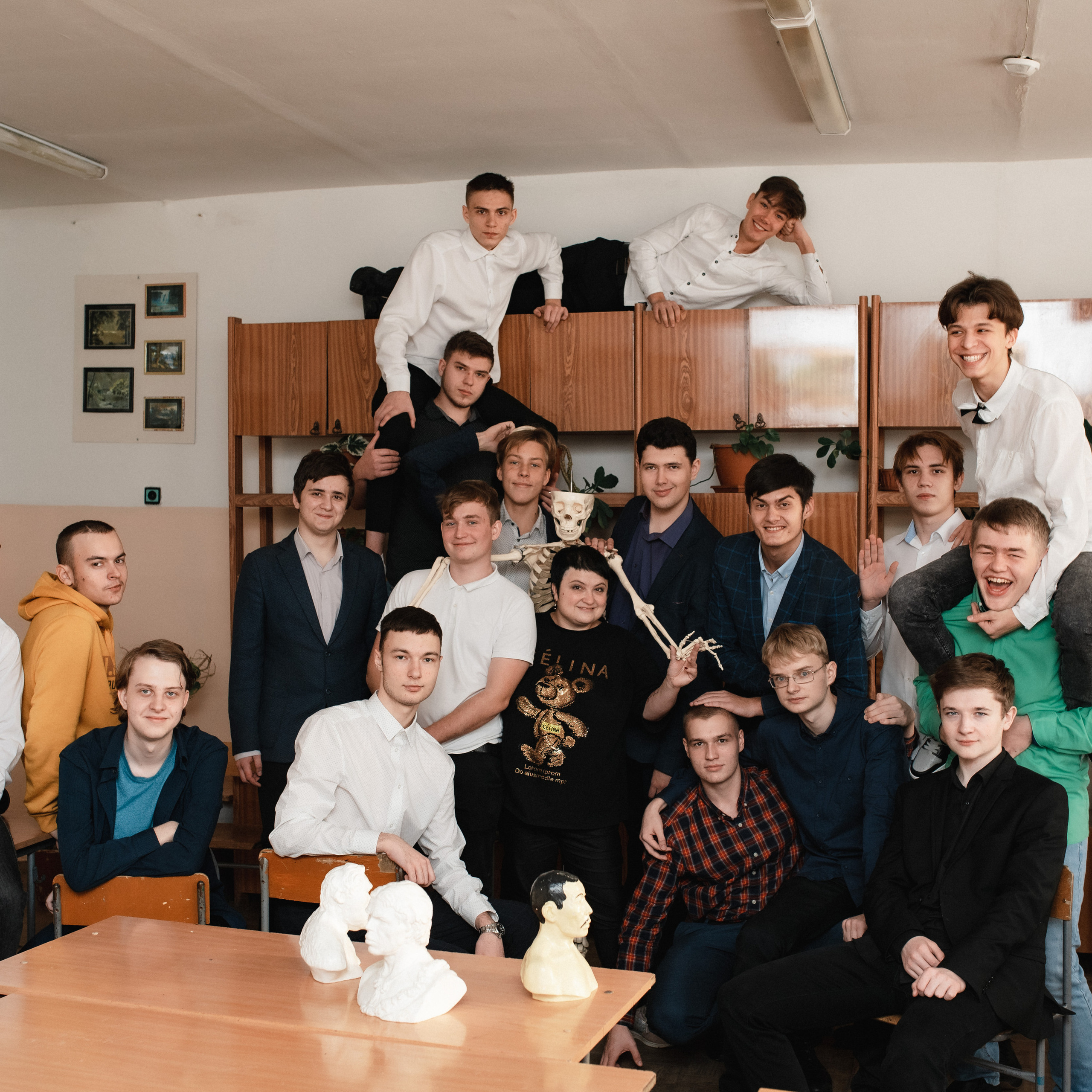 Отзывы о фотографе. Сергей Богомолов. Свадебный и семейный фотограф