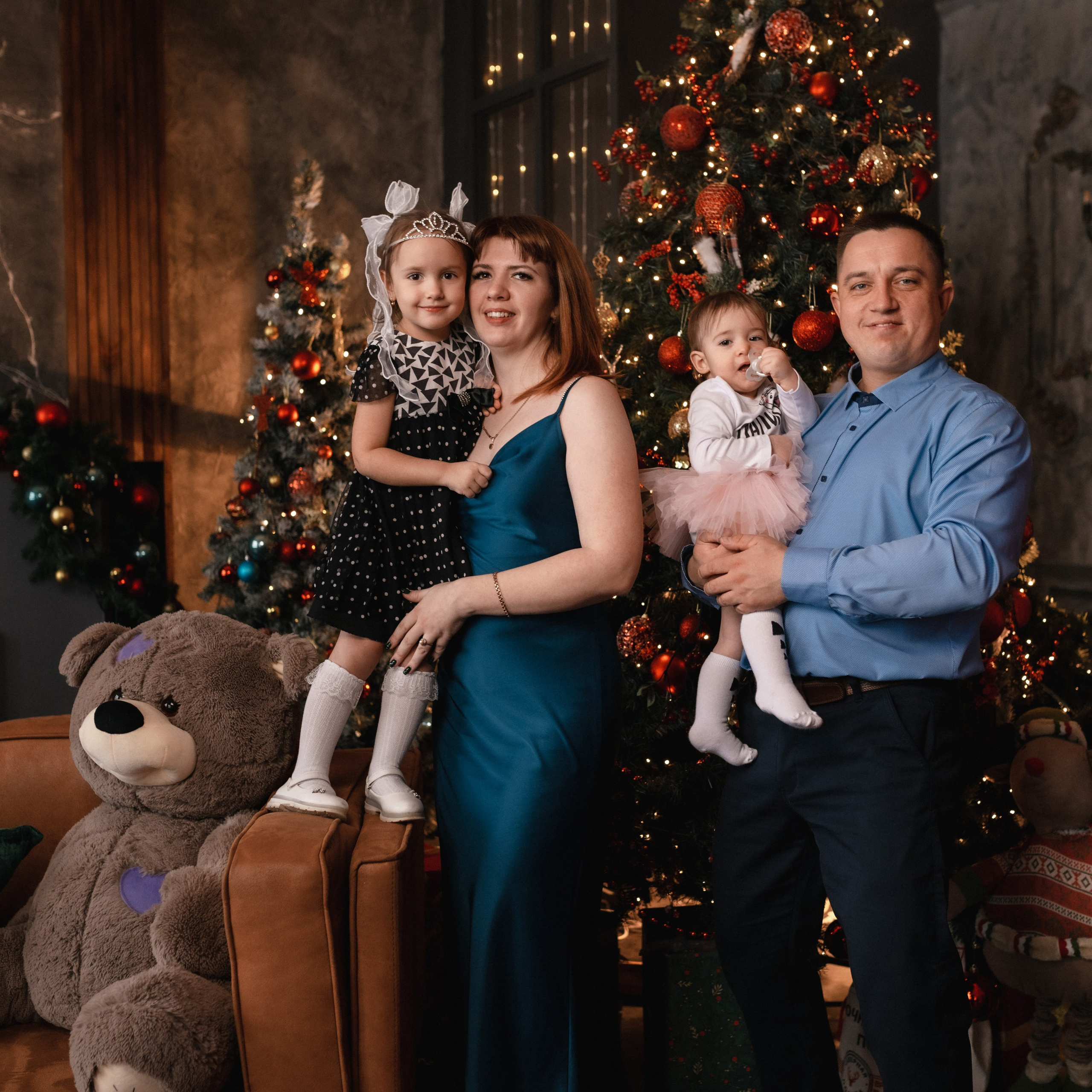 Отзывы о фотографе. Сергей Богомолов. Свадебный и семейный фотограф