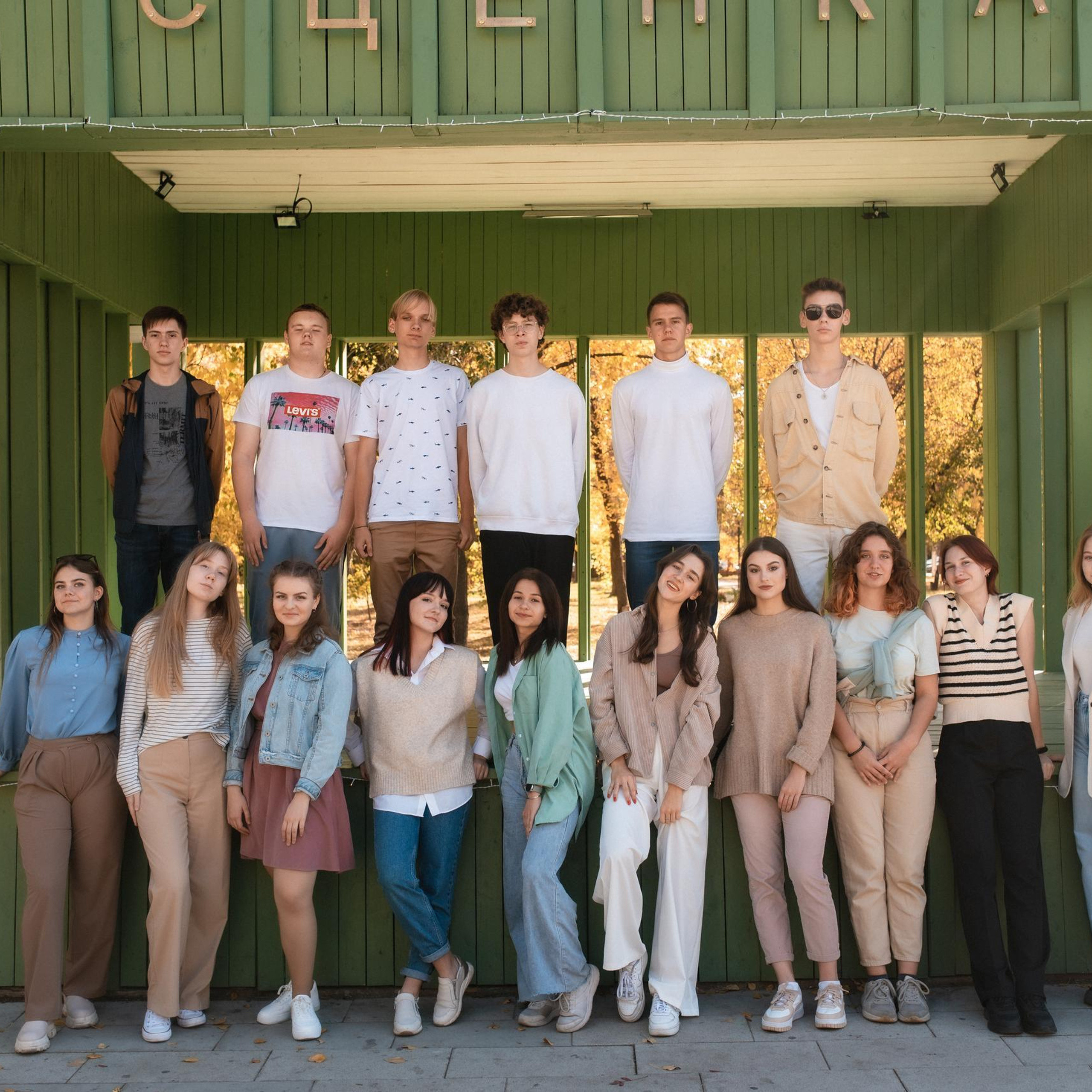 Отзывы о фотографе. Сергей Богомолов. Свадебный и семейный фотограф