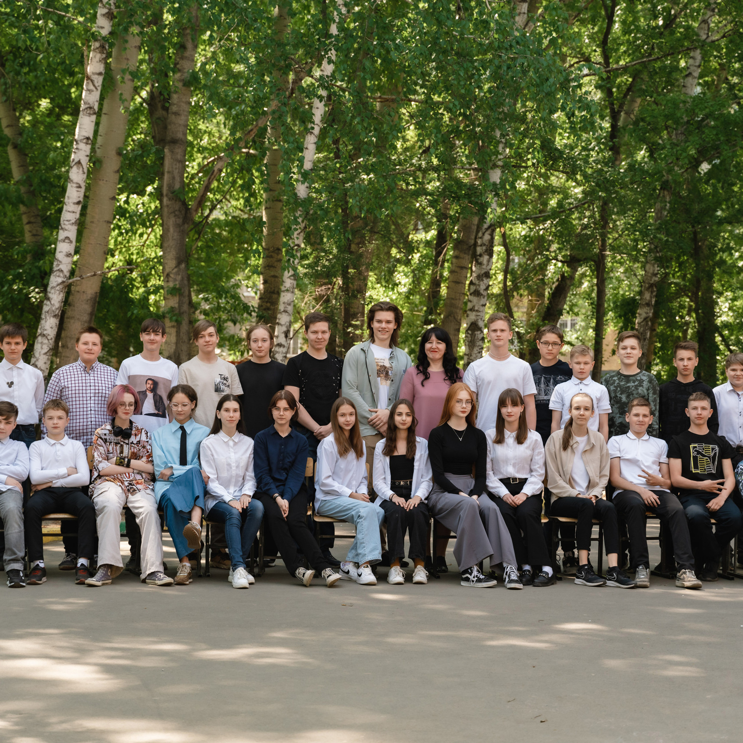 Отзывы о фотографе. Сергей Богомолов. Свадебный и семейный фотограф