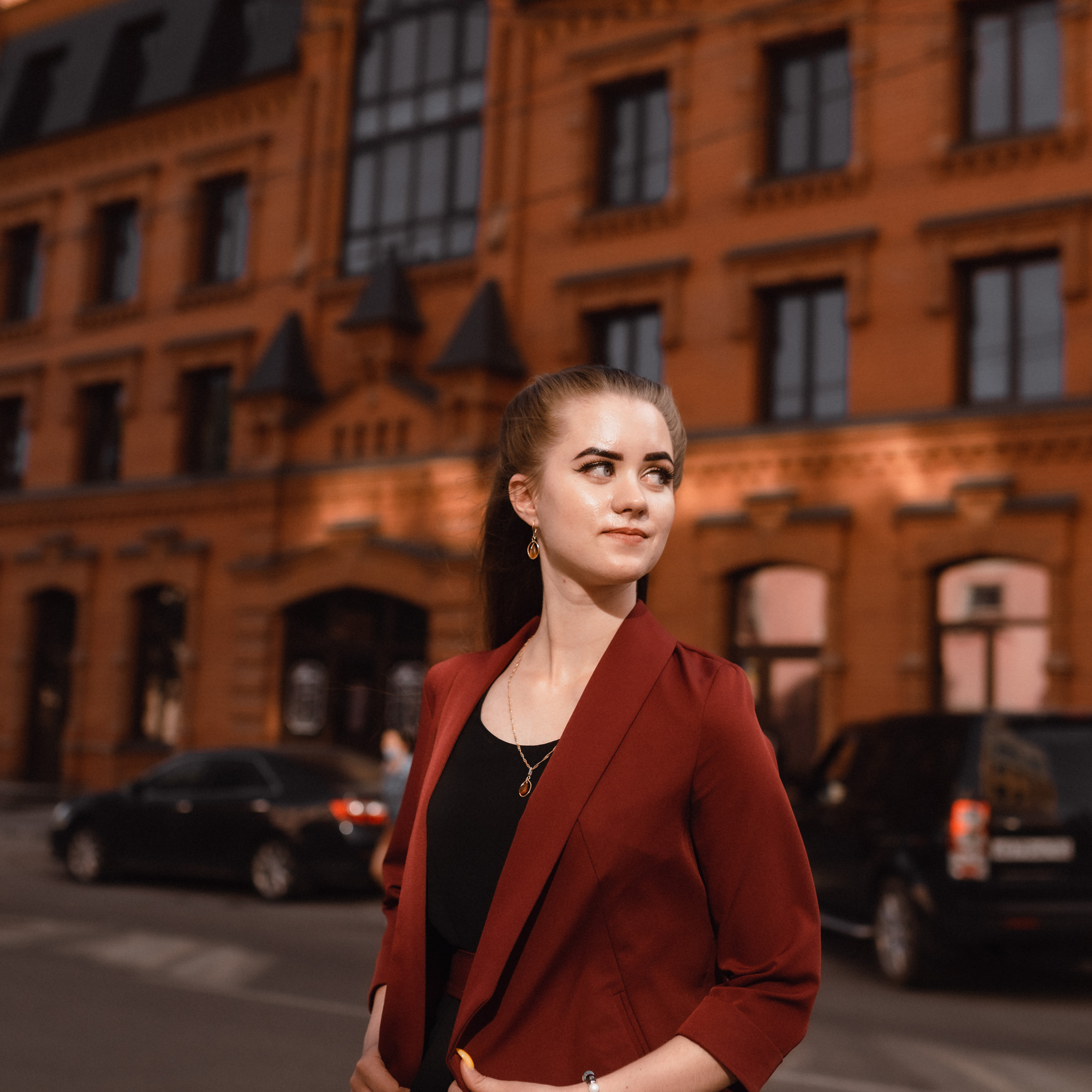 Отзывы о фотографе. Сергей Богомолов. Свадебный и семейный фотограф