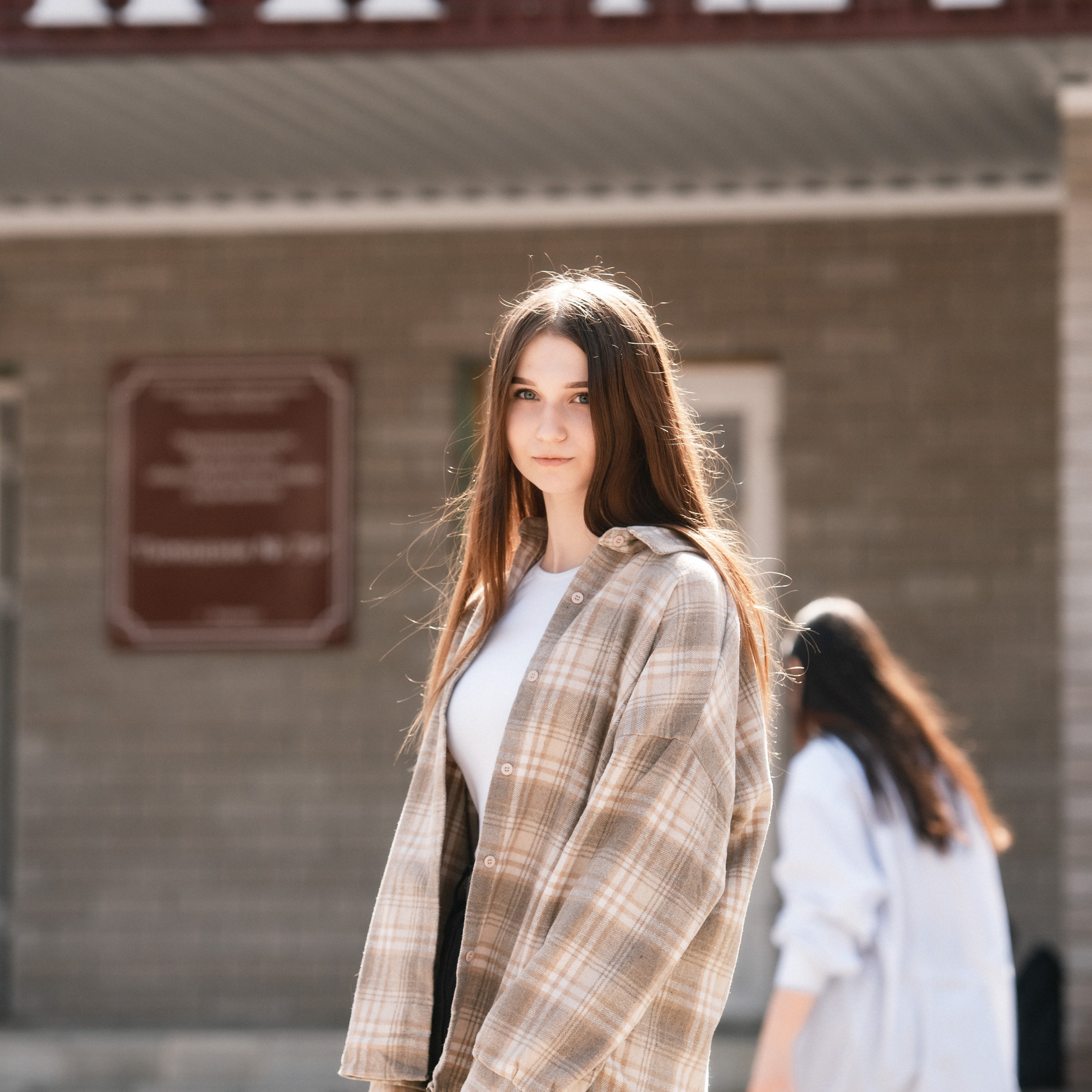 Отзывы о фотографе. Сергей Богомолов. Свадебный и семейный фотограф