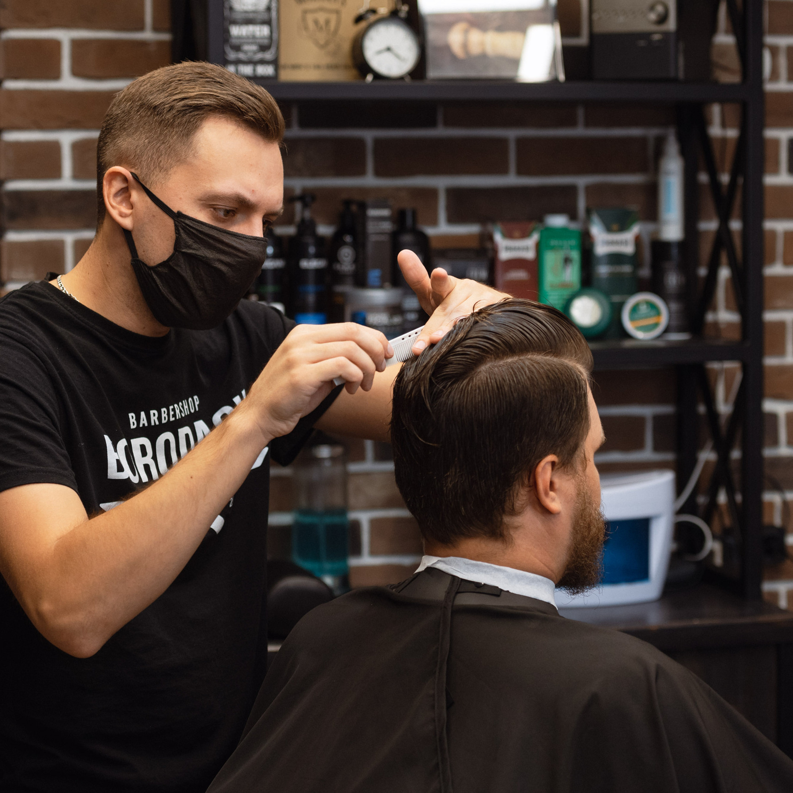 Отзывы о фотографе. Сергей Богомолов. Свадебный и семейный фотограф