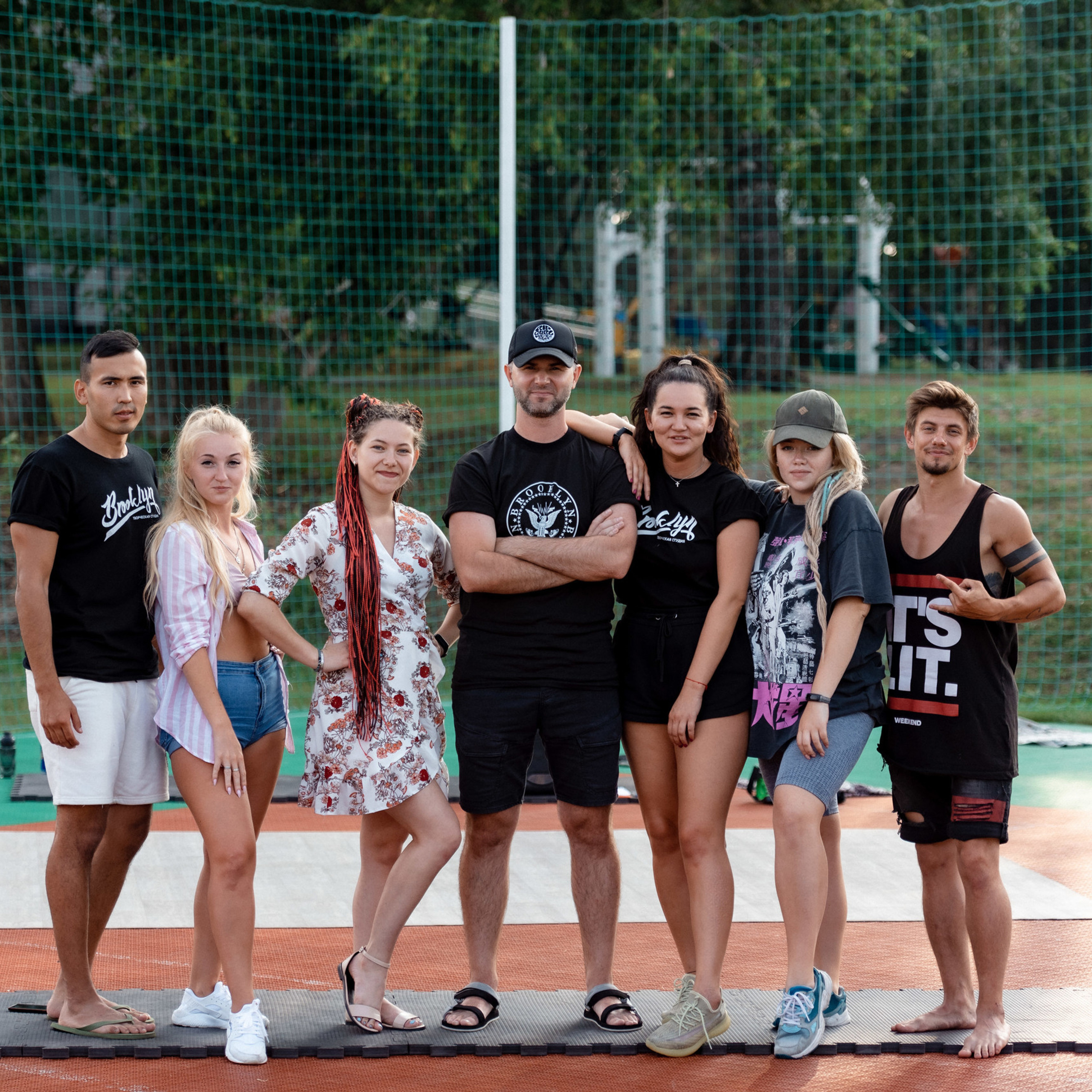 Отзывы о фотографе. Сергей Богомолов. Свадебный и семейный фотограф