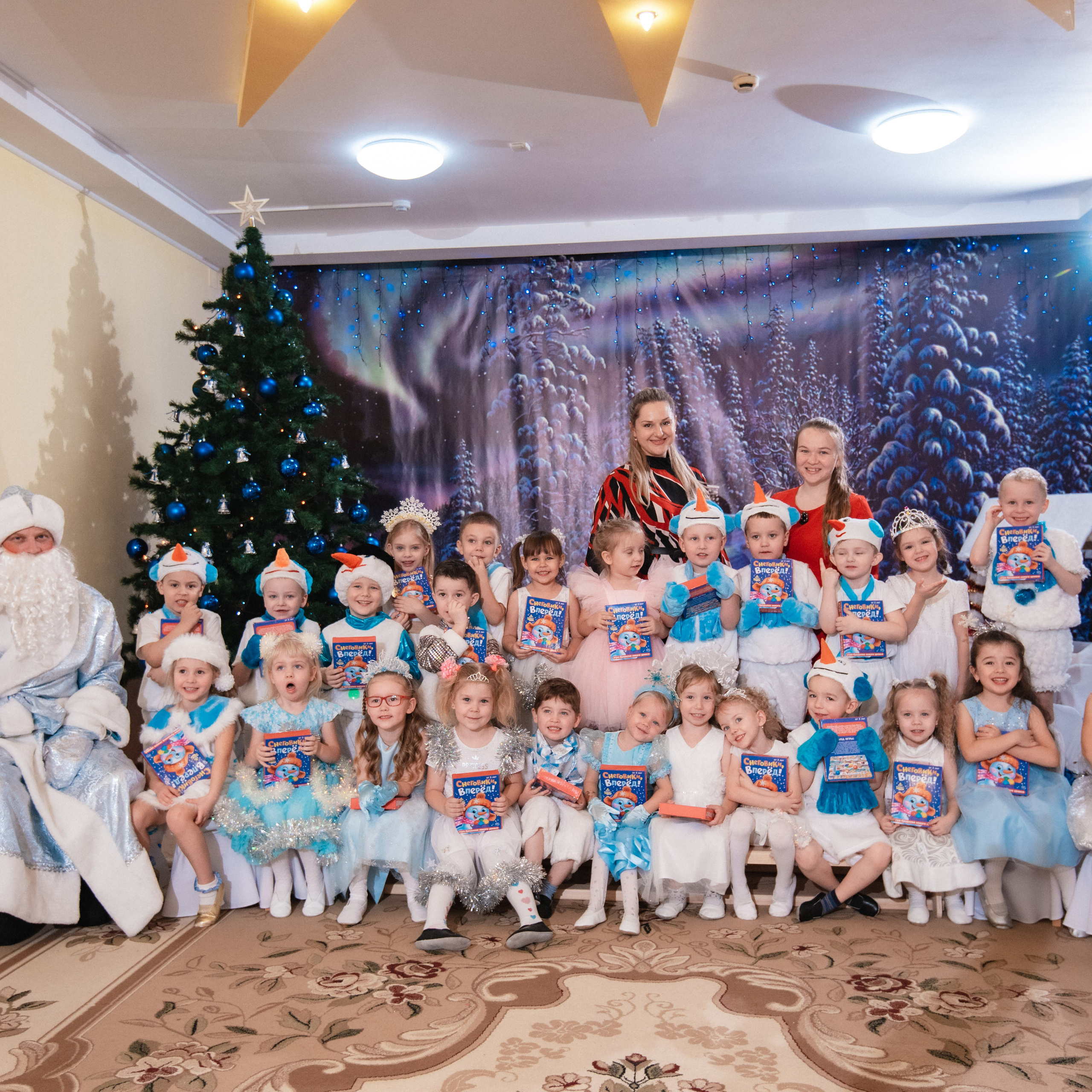 Отзывы о фотографе. Сергей Богомолов. Свадебный и семейный фотограф