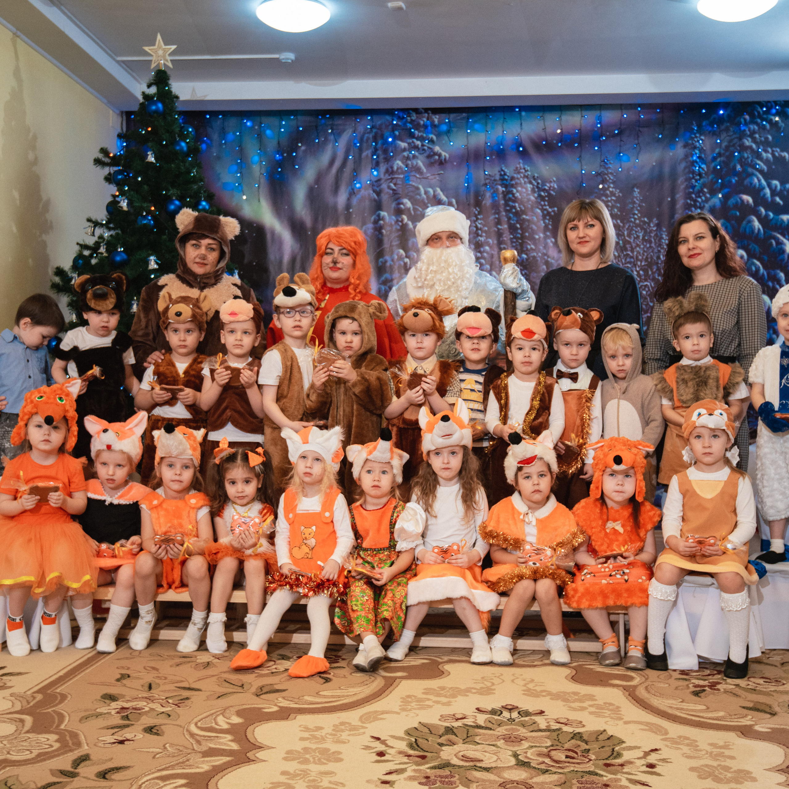 Отзывы о фотографе. Сергей Богомолов. Свадебный и семейный фотограф