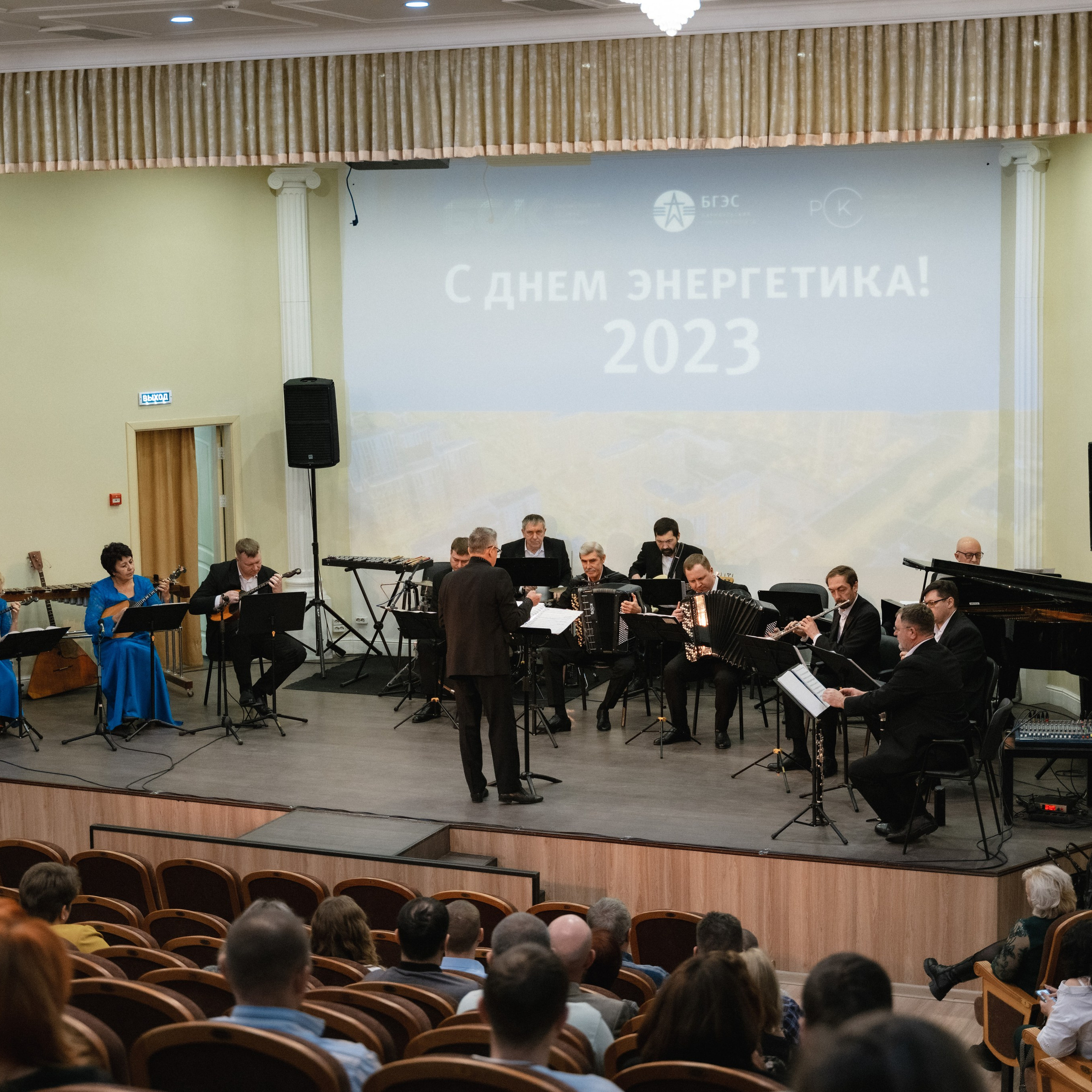 Отзывы о фотографе. Сергей Богомолов. Свадебный и семейный фотограф