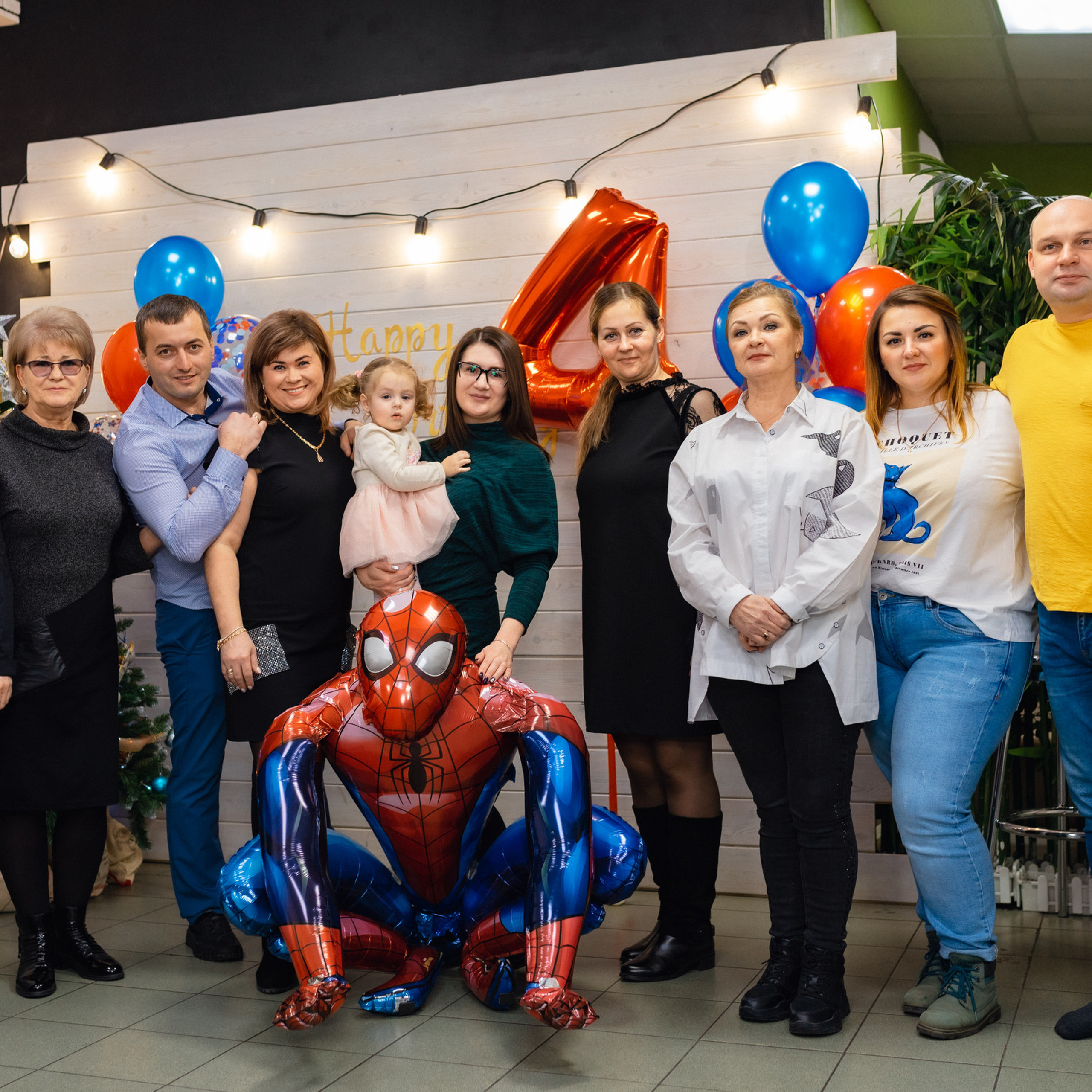 Отзывы о фотографе. Сергей Богомолов. Свадебный и семейный фотограф