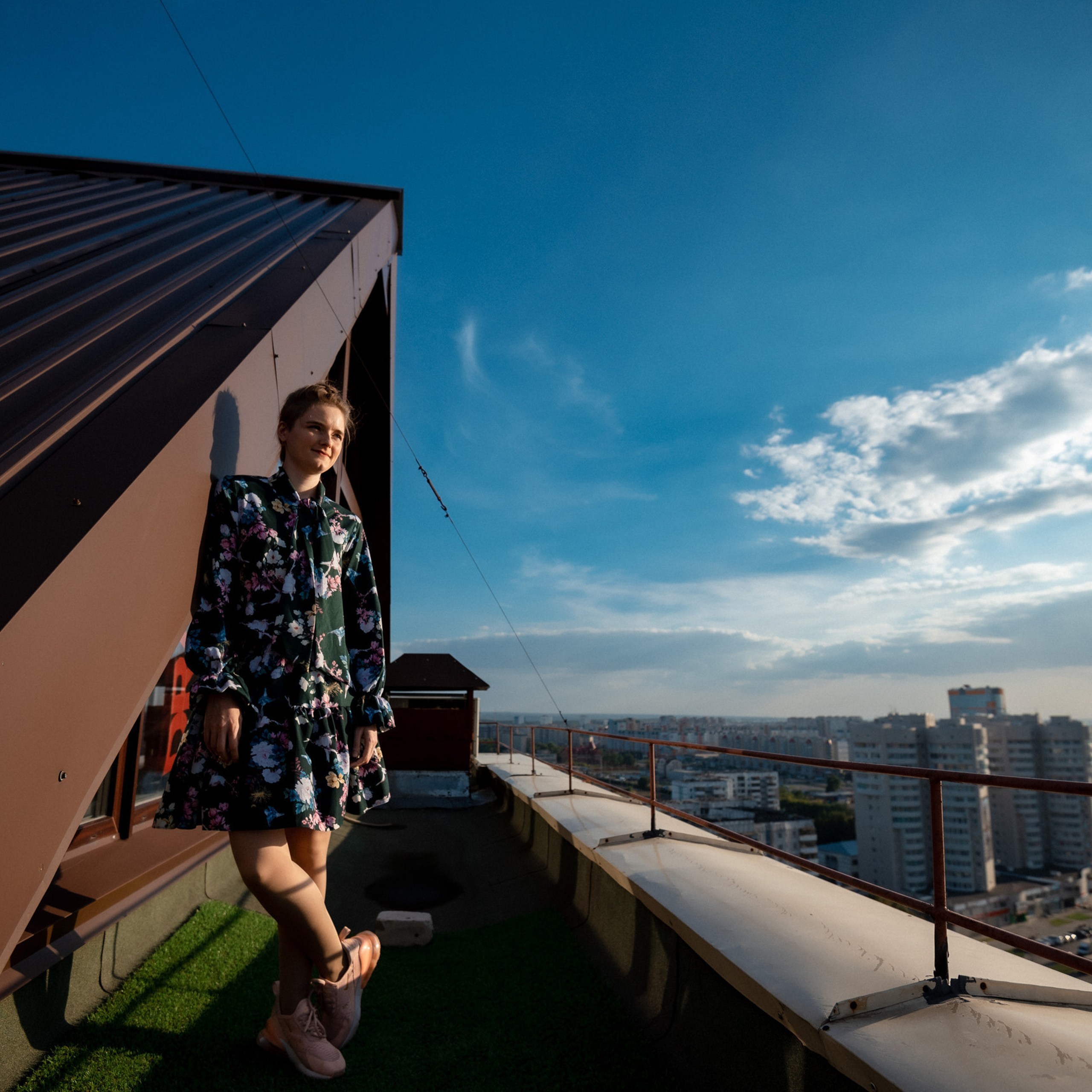 Отзывы о фотографе. Сергей Богомолов. Свадебный и семейный фотограф