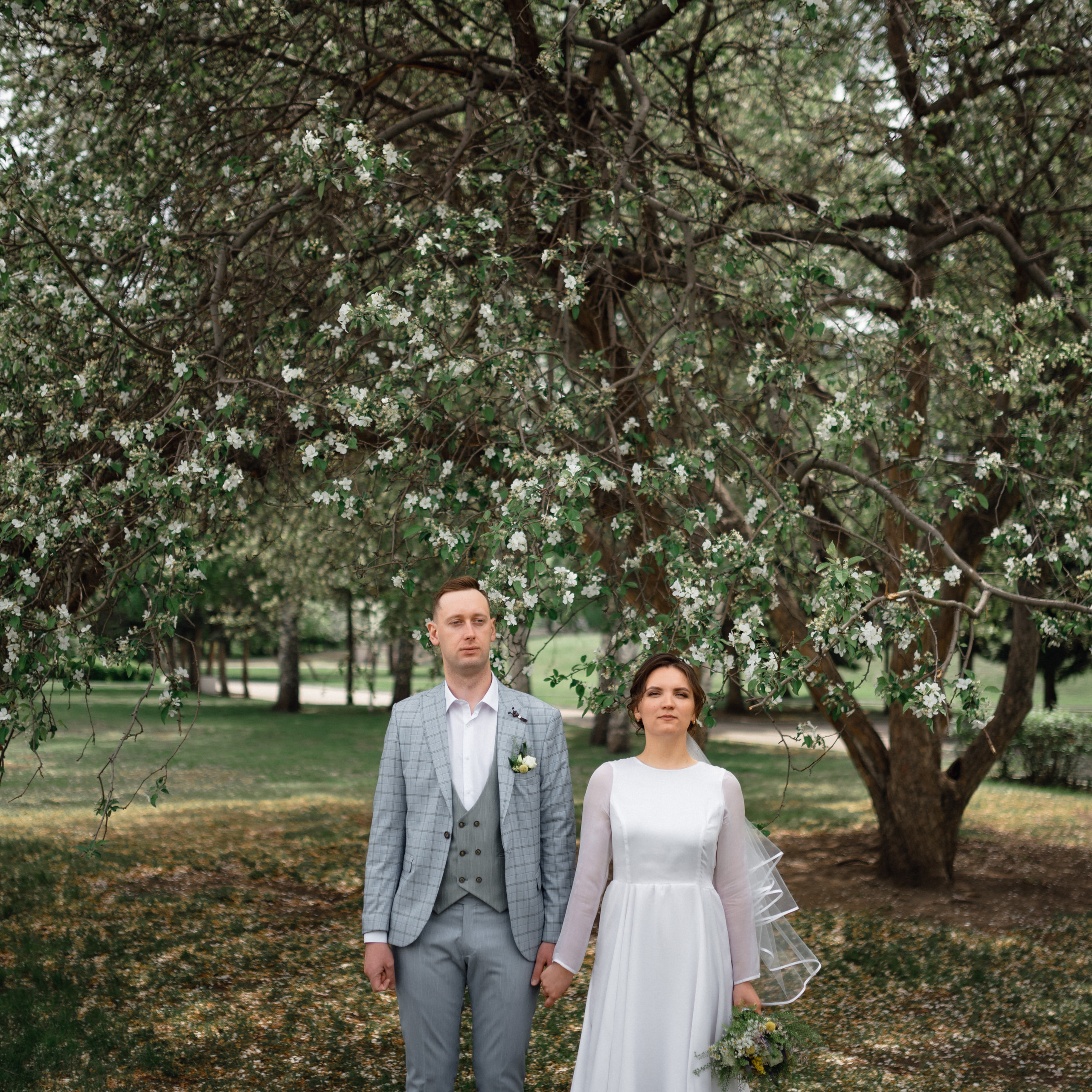 Отзывы о фотографе. Сергей Богомолов. Свадебный и семейный фотограф