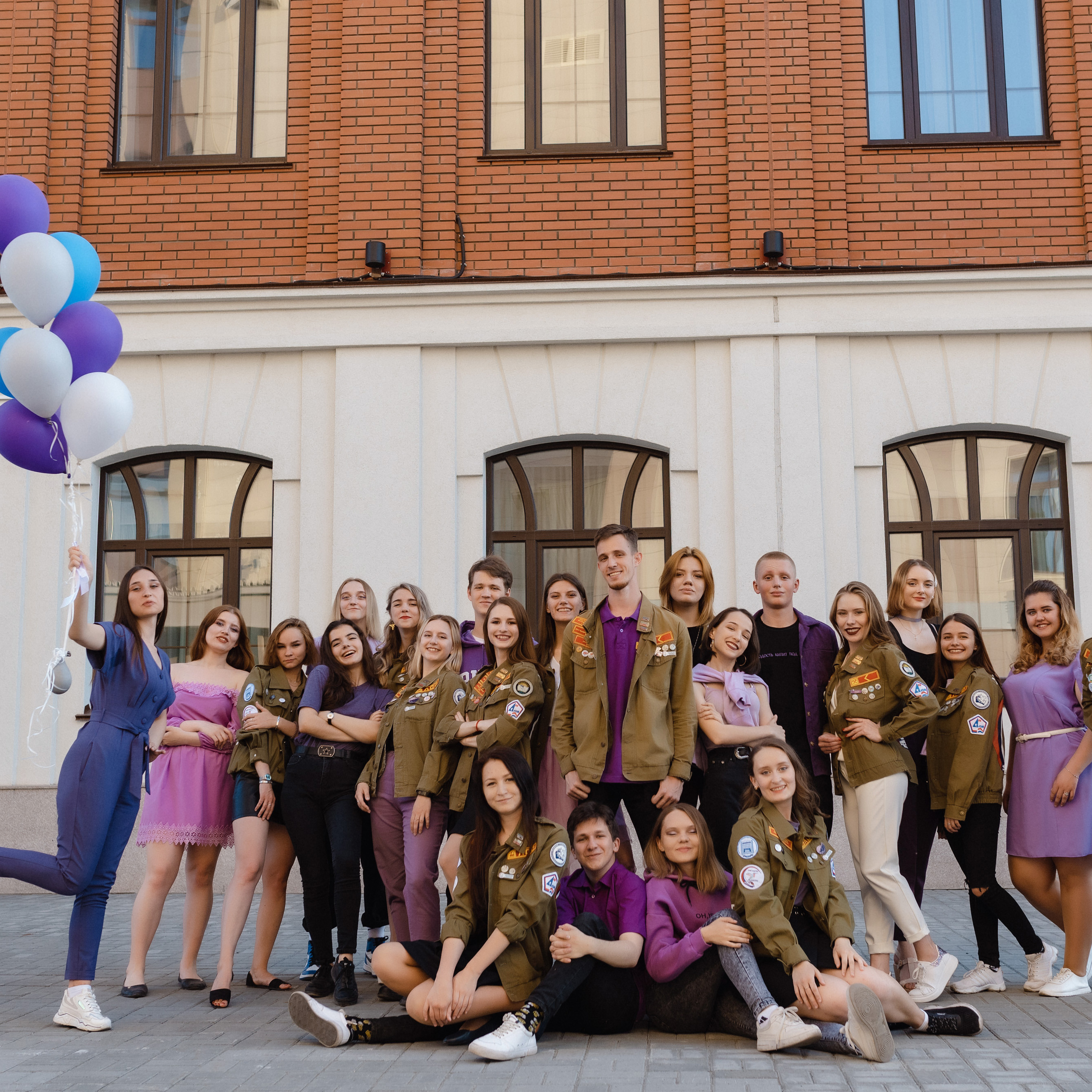 Отзывы о фотографе. Сергей Богомолов. Свадебный и семейный фотограф